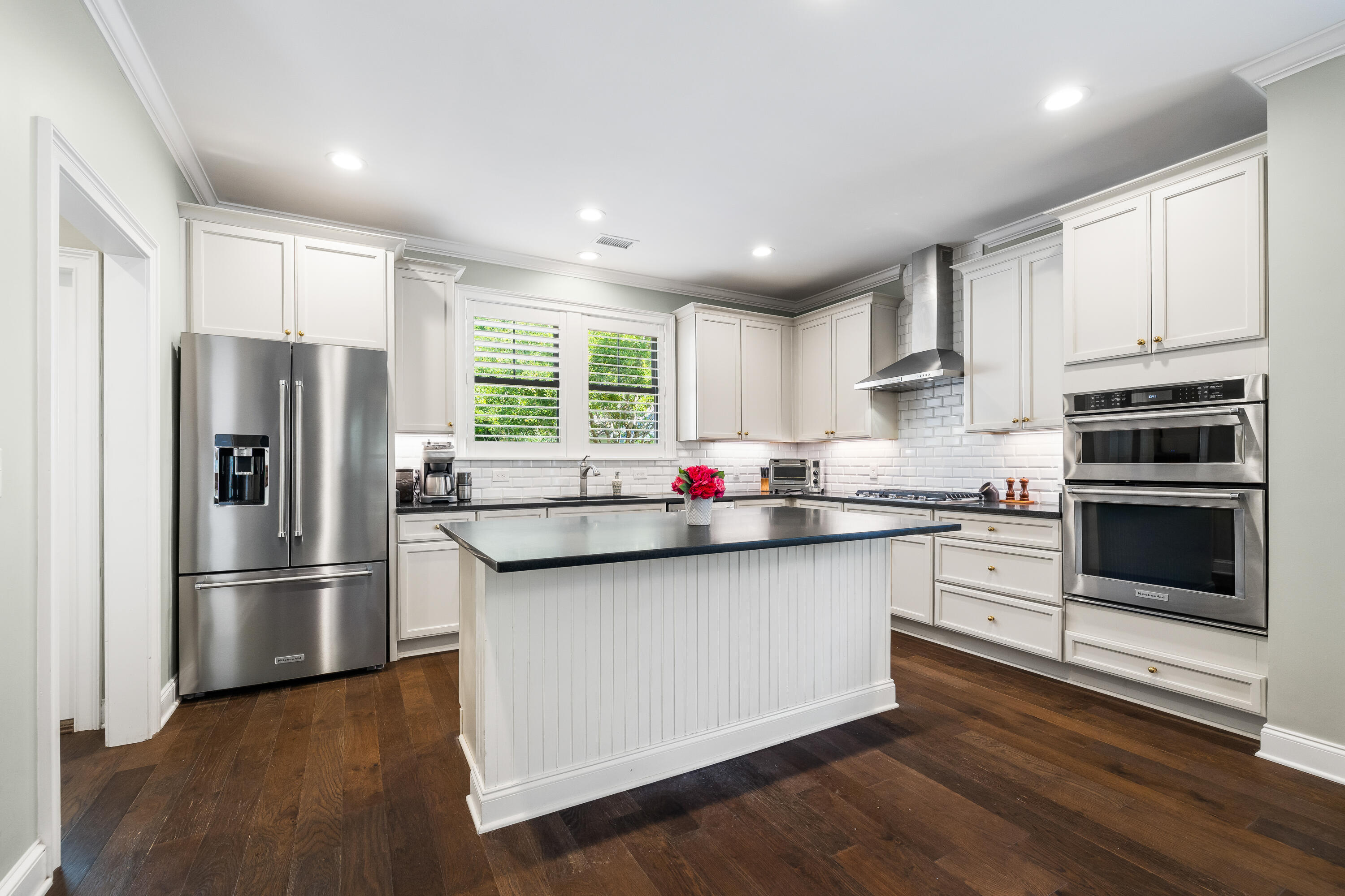 3413 Acorn Drop Lane