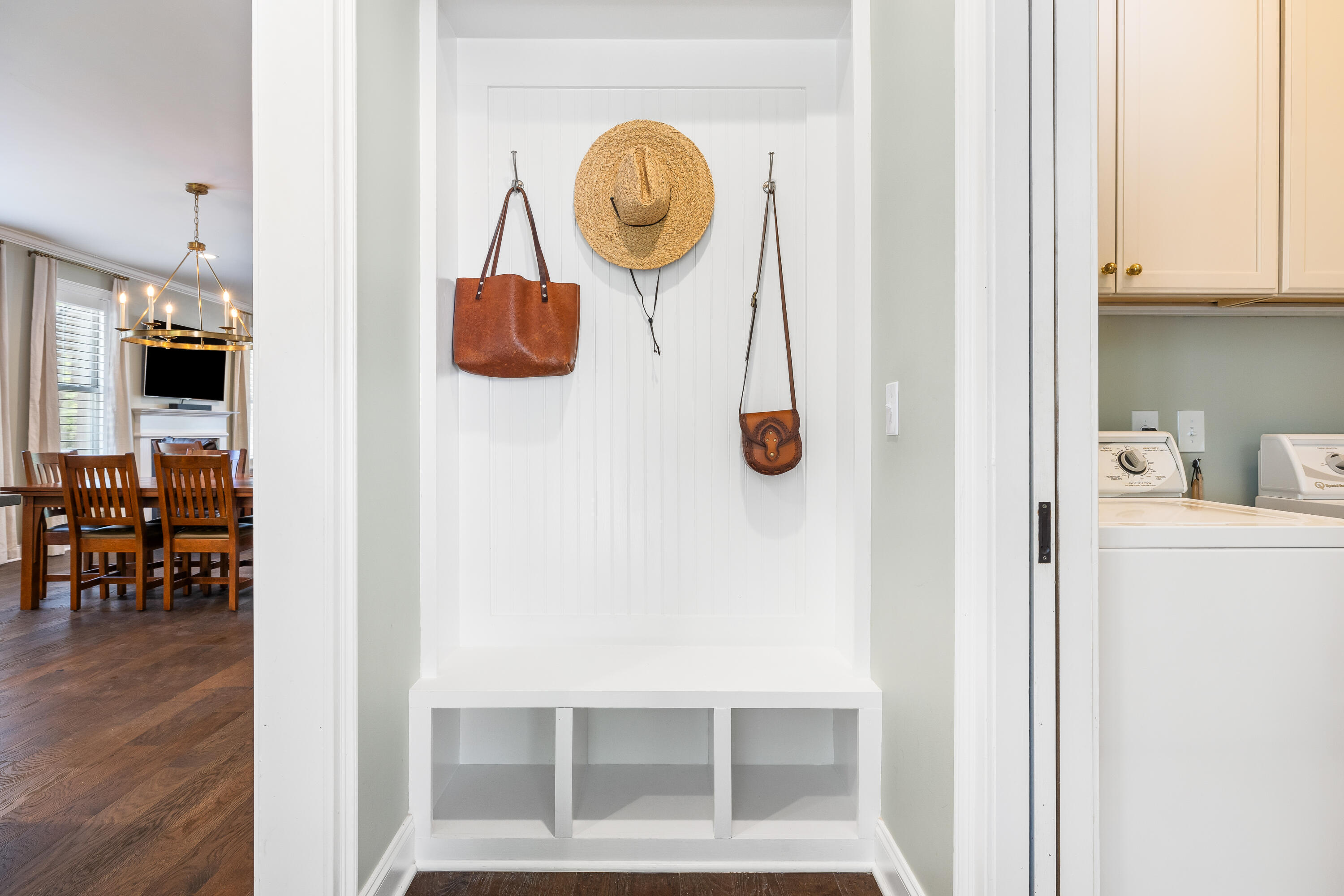 3413 Acorn Drop Lane