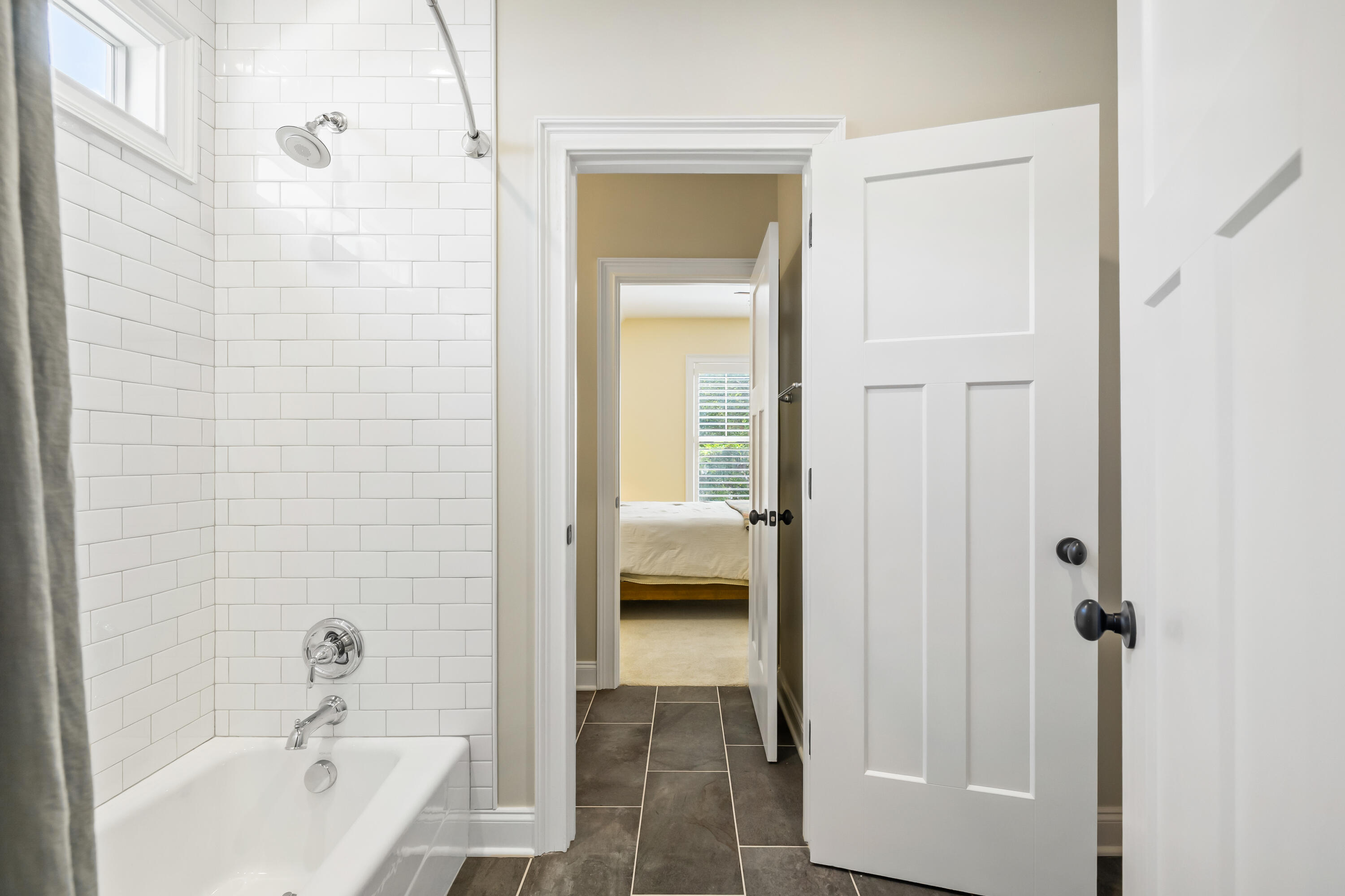 3413 Acorn Drop Lane