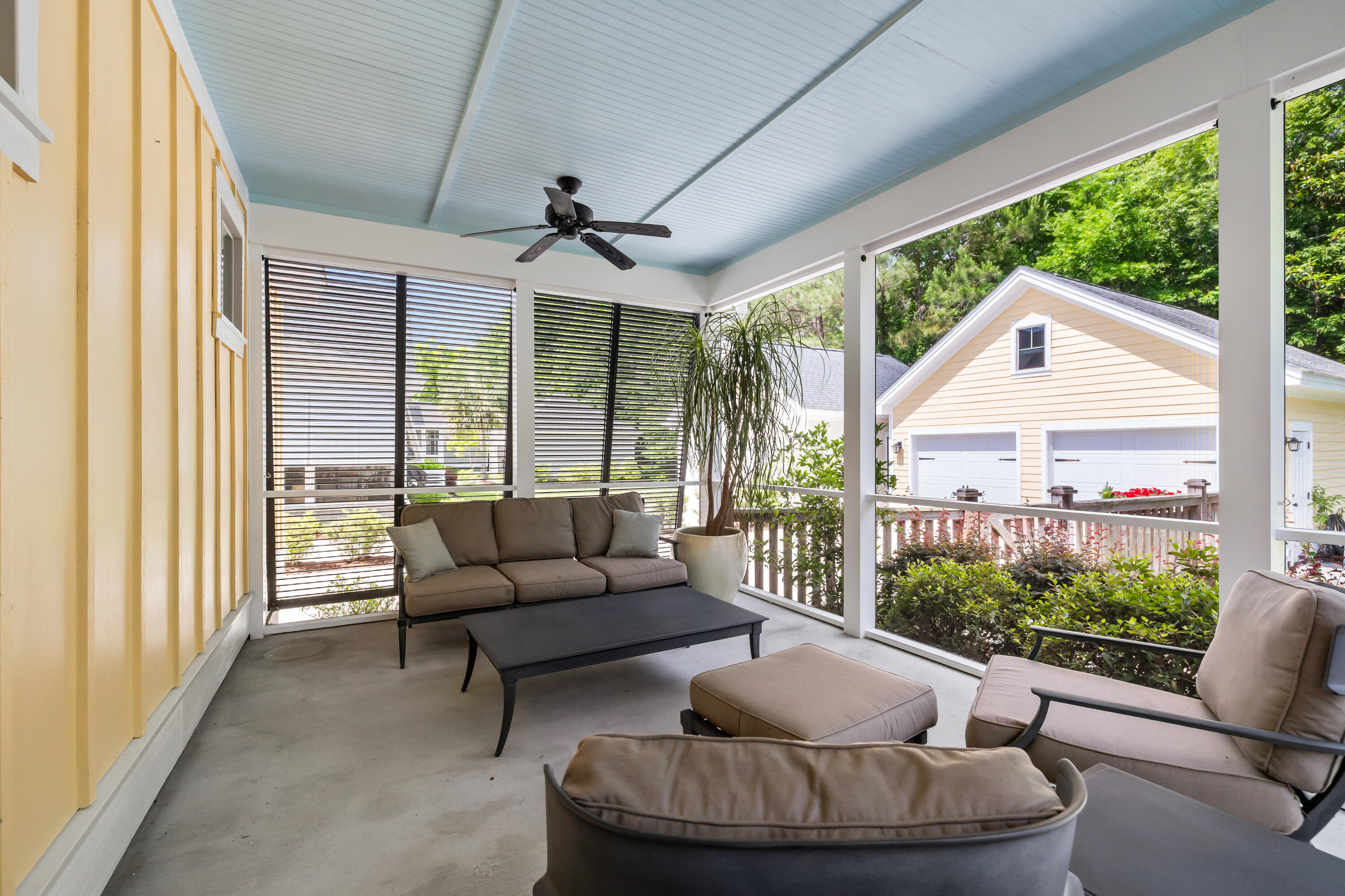 3413 Acorn Drop Lane