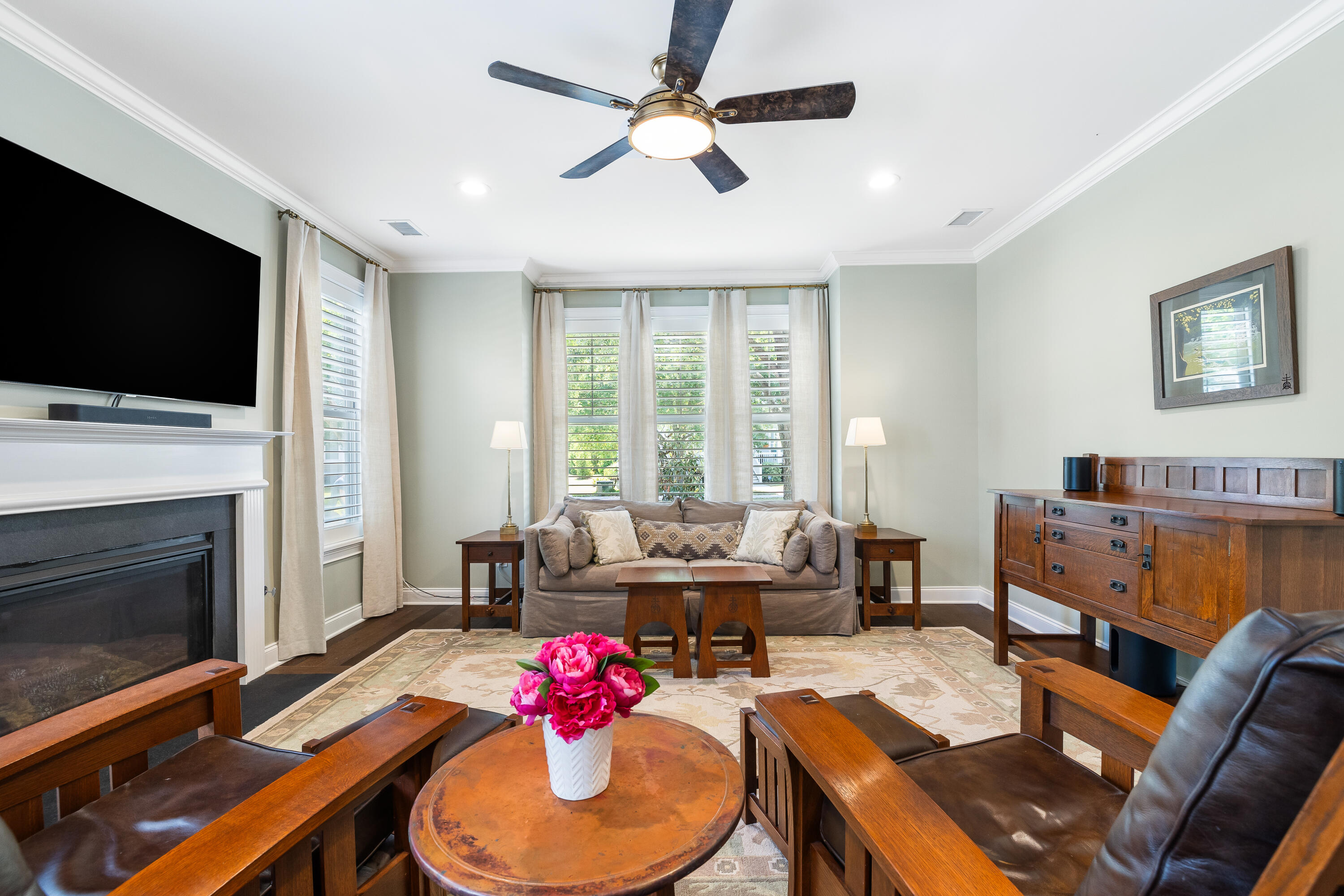 3413 Acorn Drop Lane