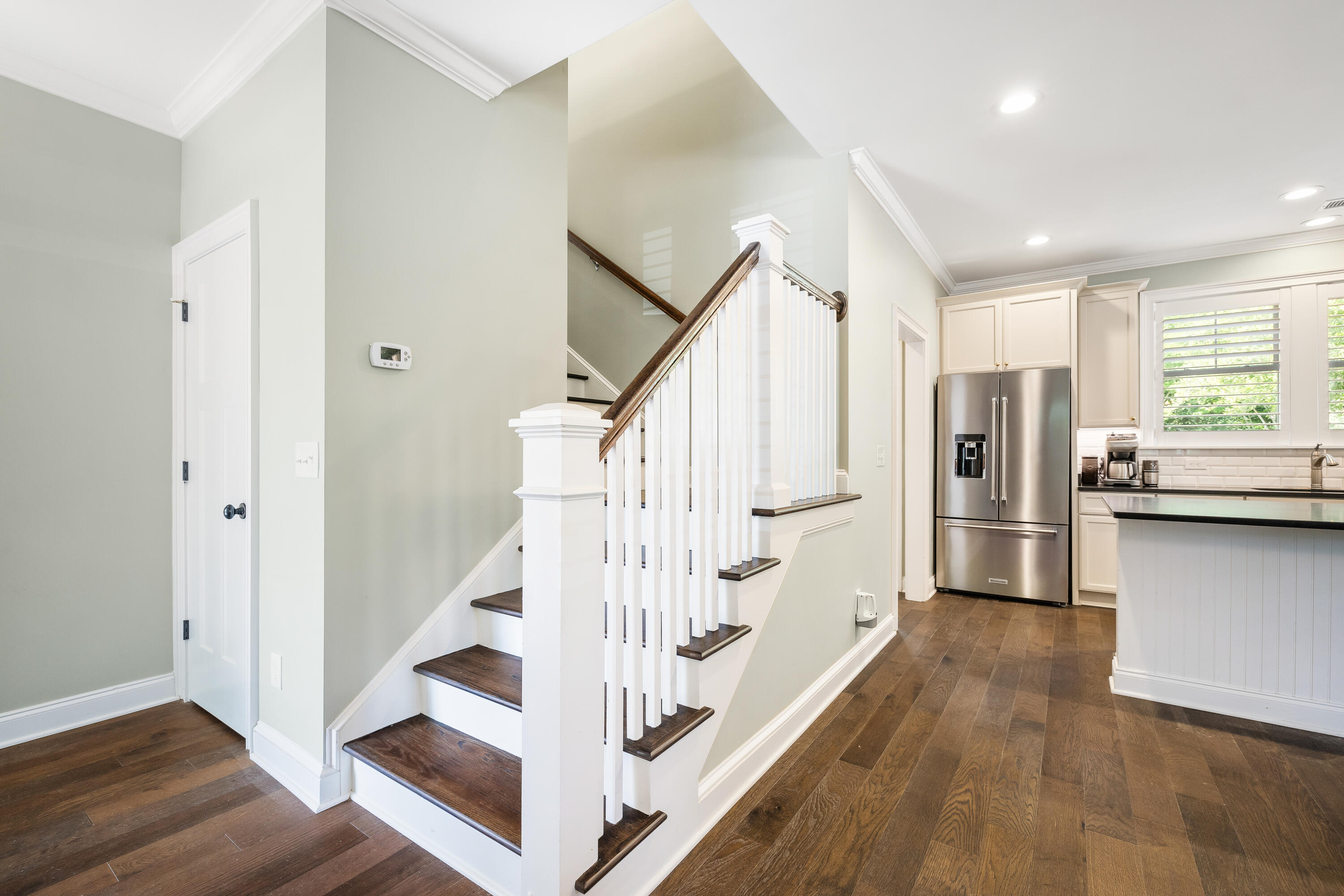 3413 Acorn Drop Lane