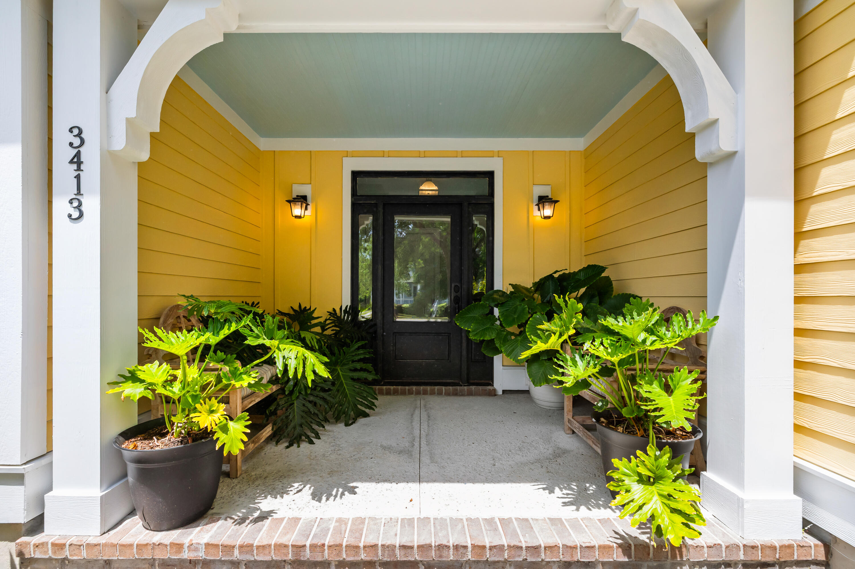 3413 Acorn Drop Lane