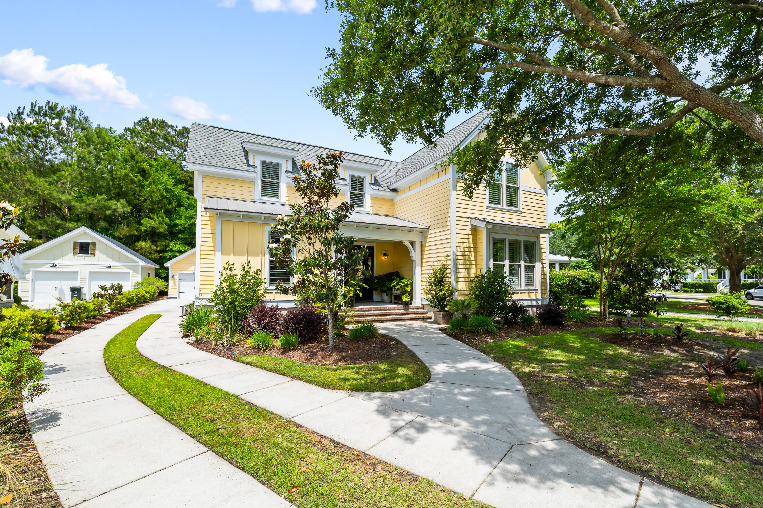 3413 Acorn Drop Lane