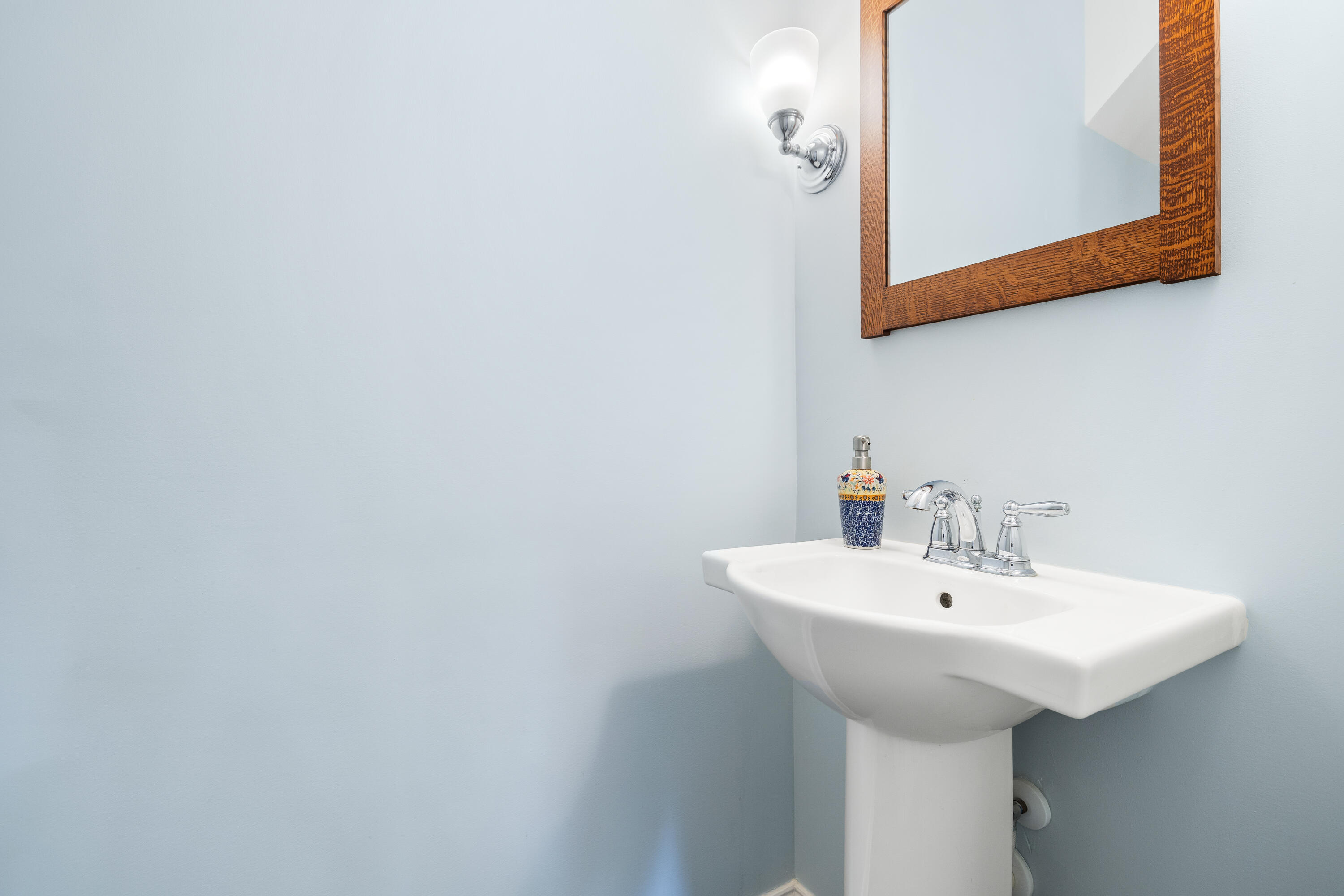 3413 Acorn Drop Lane