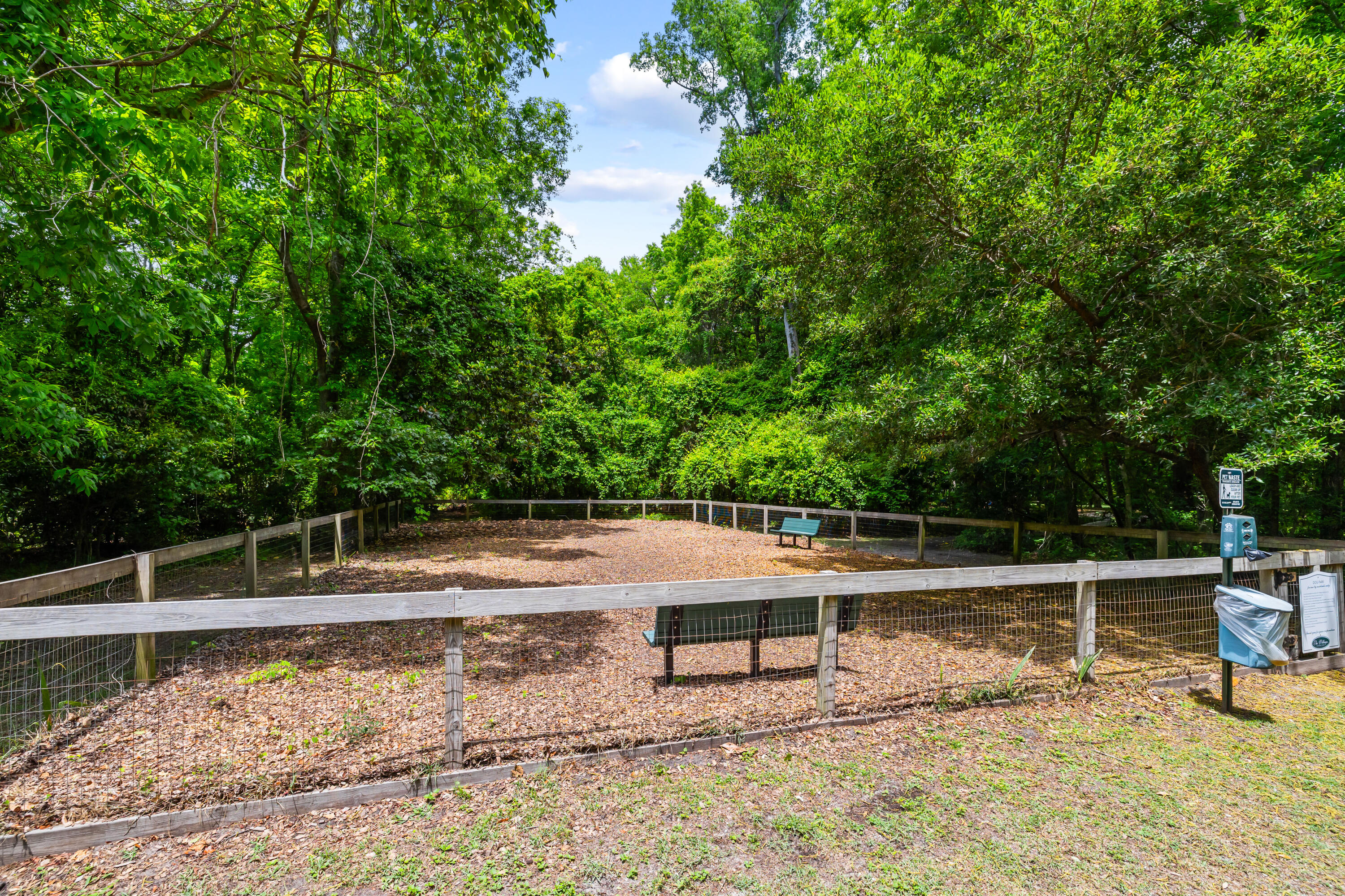 3413 Acorn Drop Lane