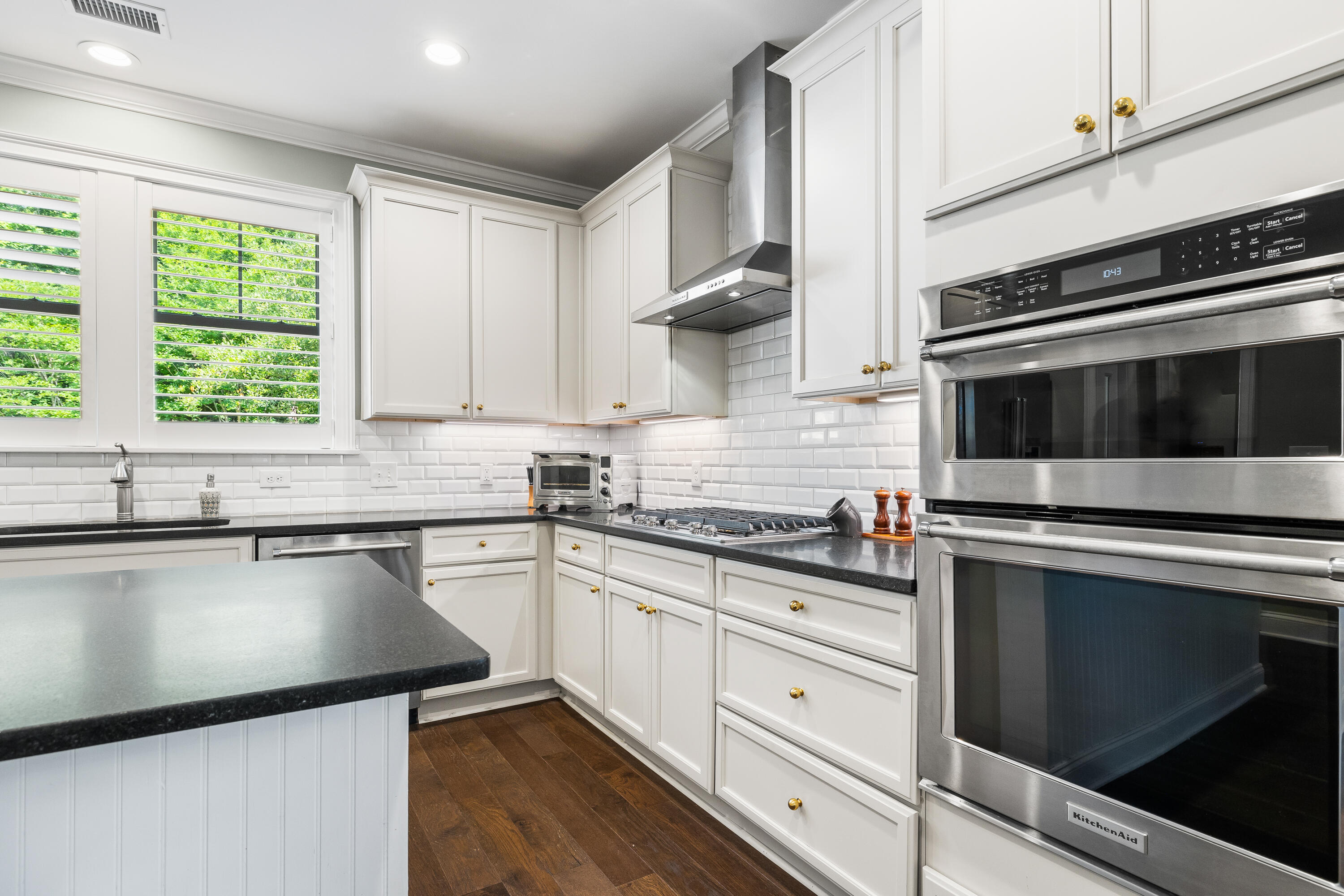 3413 Acorn Drop Lane