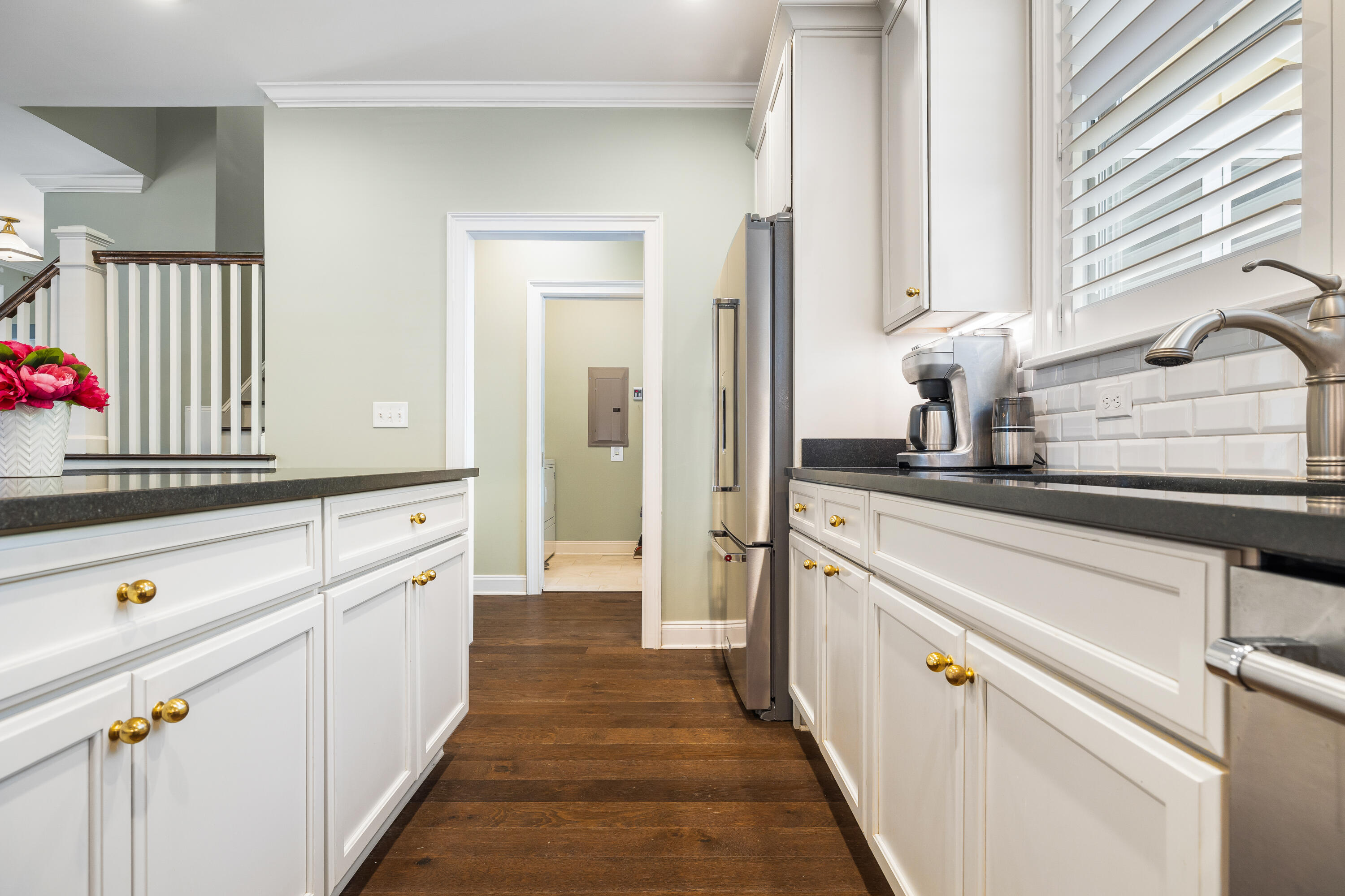 3413 Acorn Drop Lane