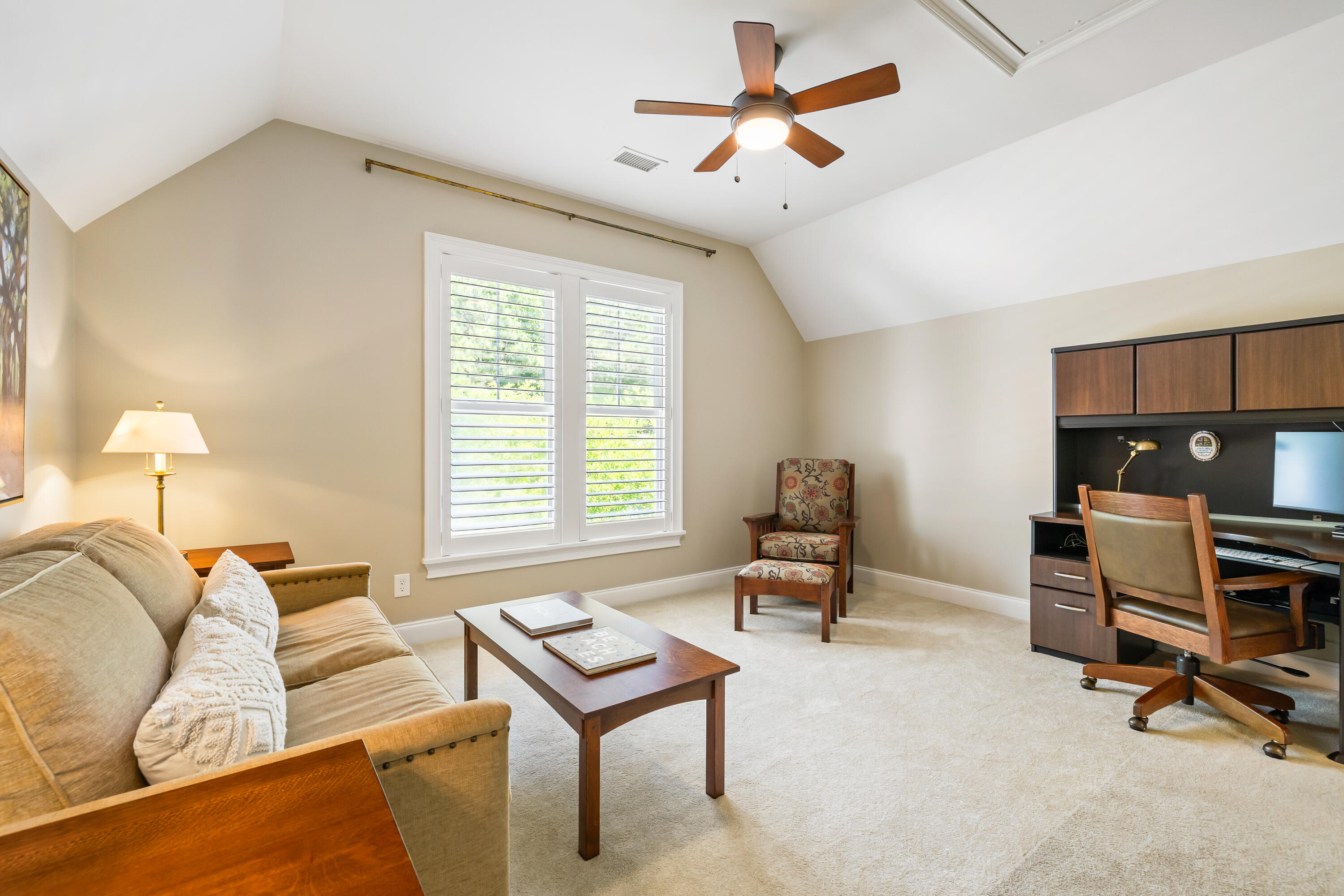 3413 Acorn Drop Lane