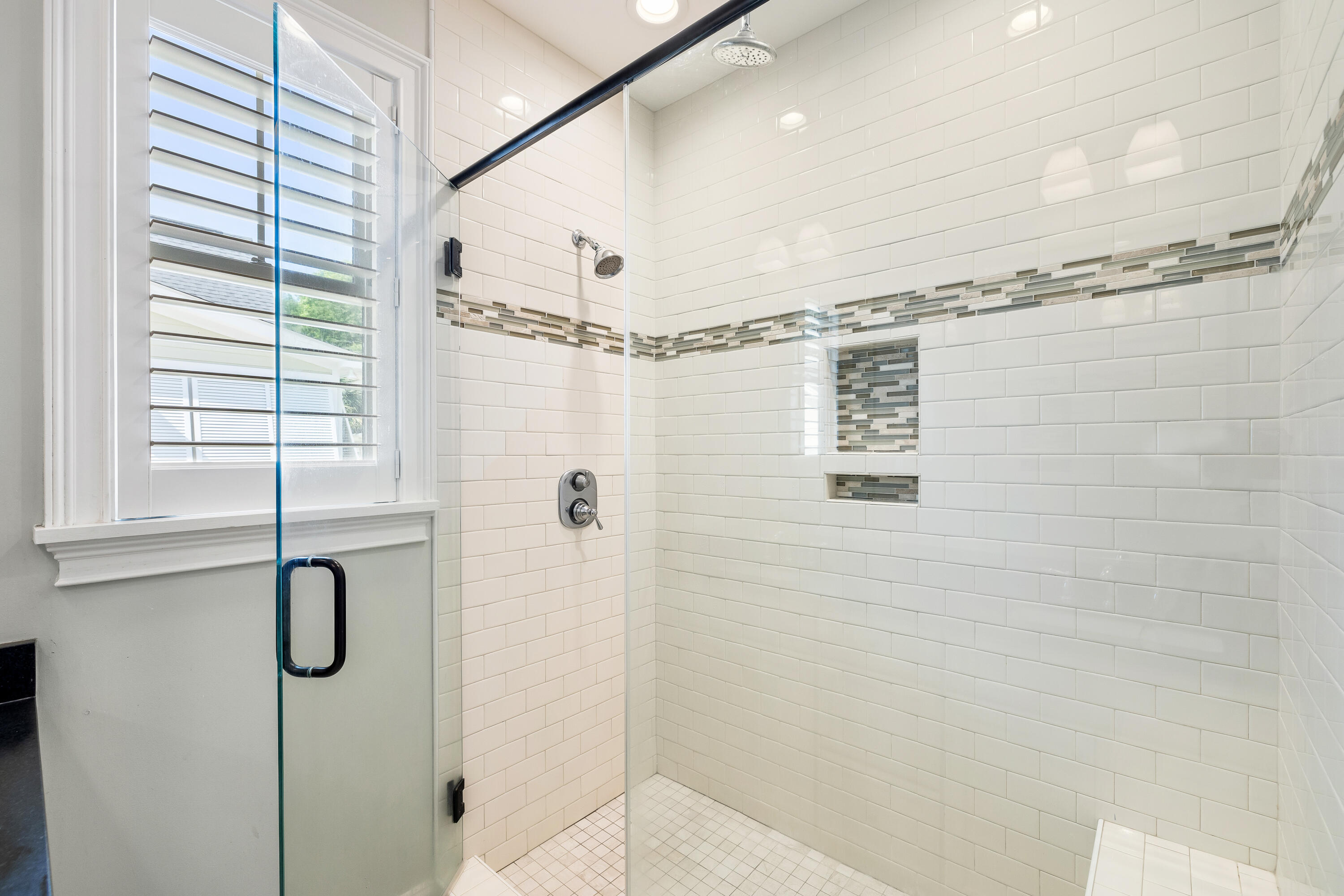 3413 Acorn Drop Lane