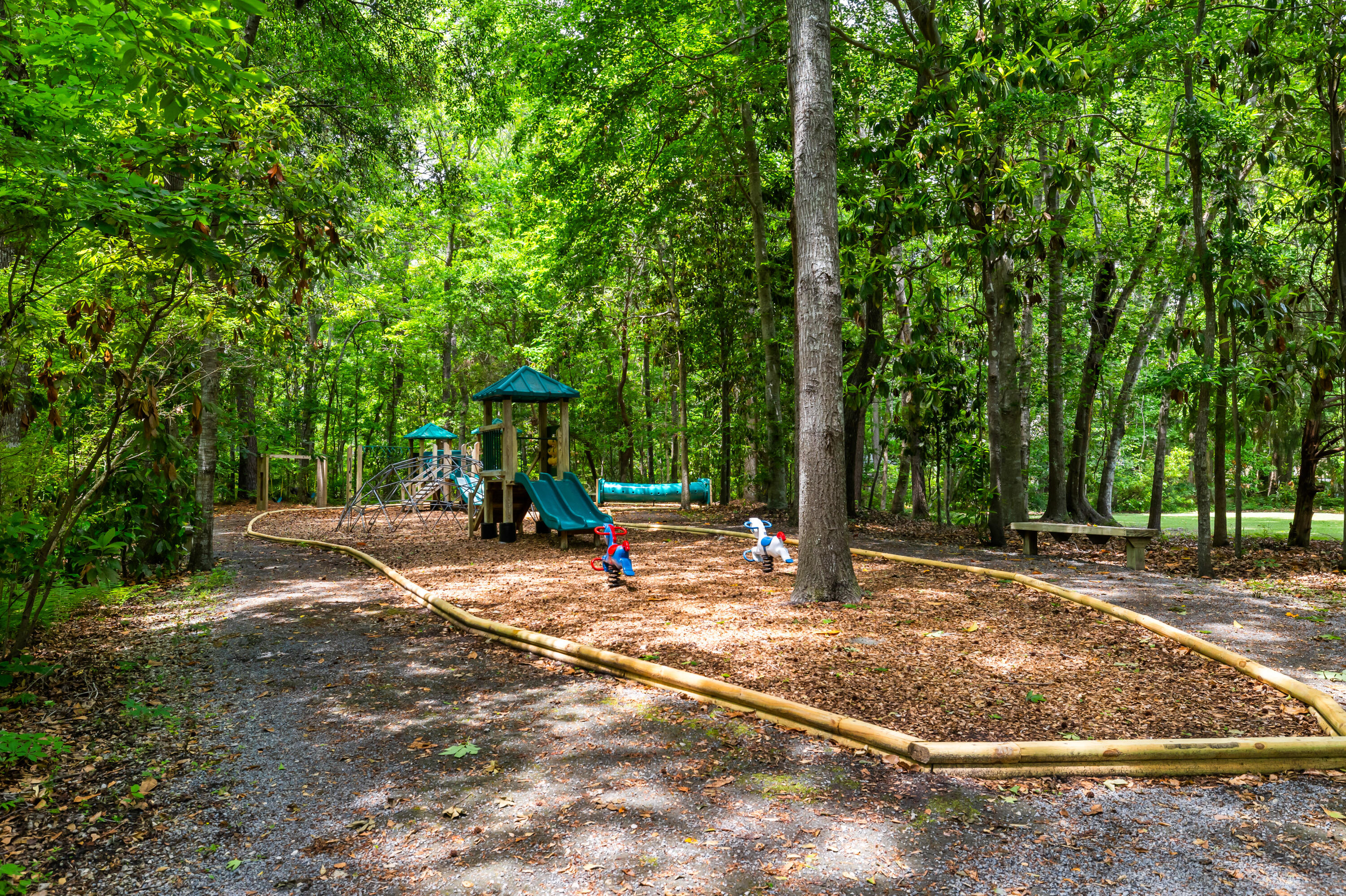 3413 Acorn Drop Lane