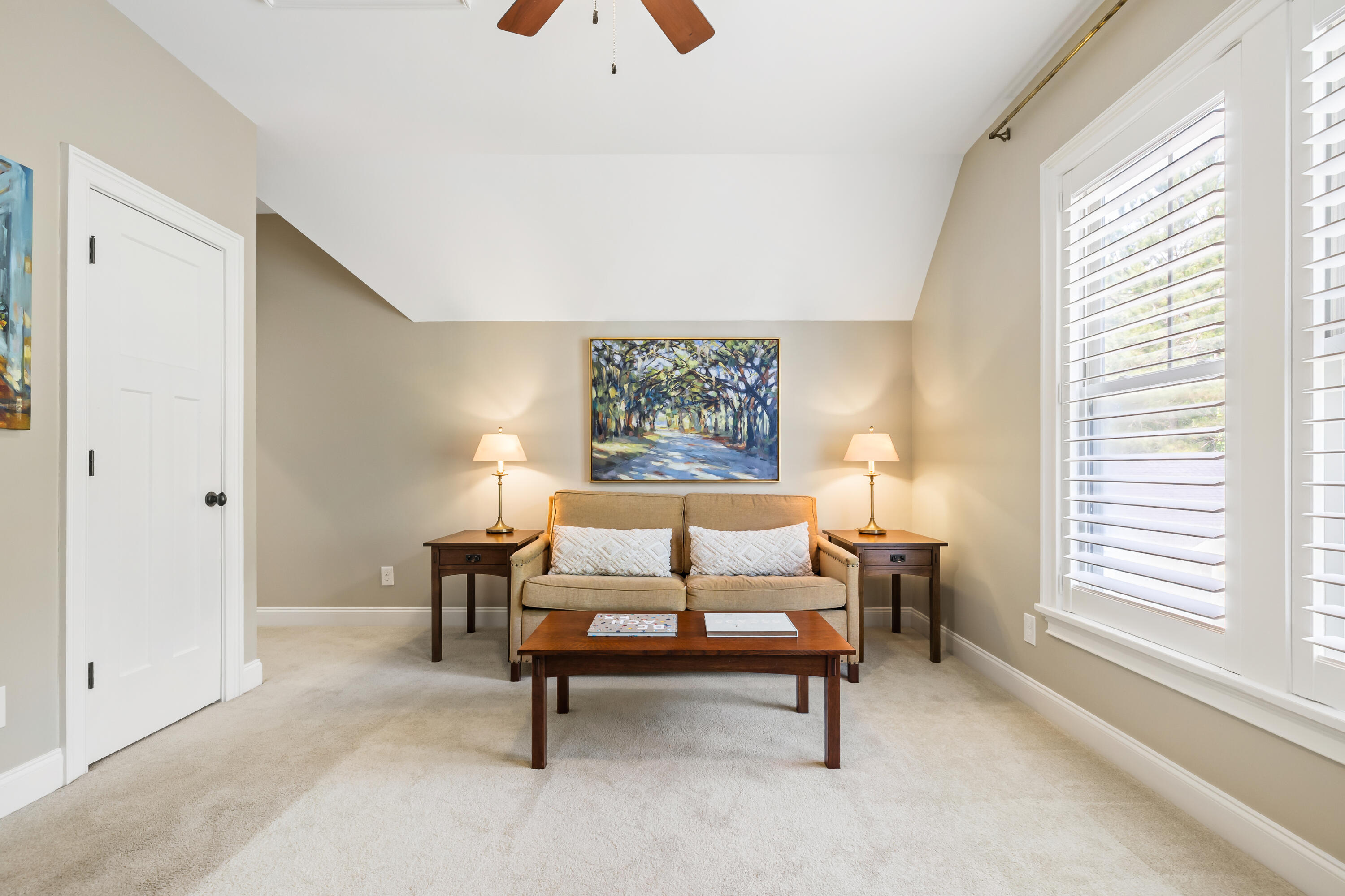 3413 Acorn Drop Lane