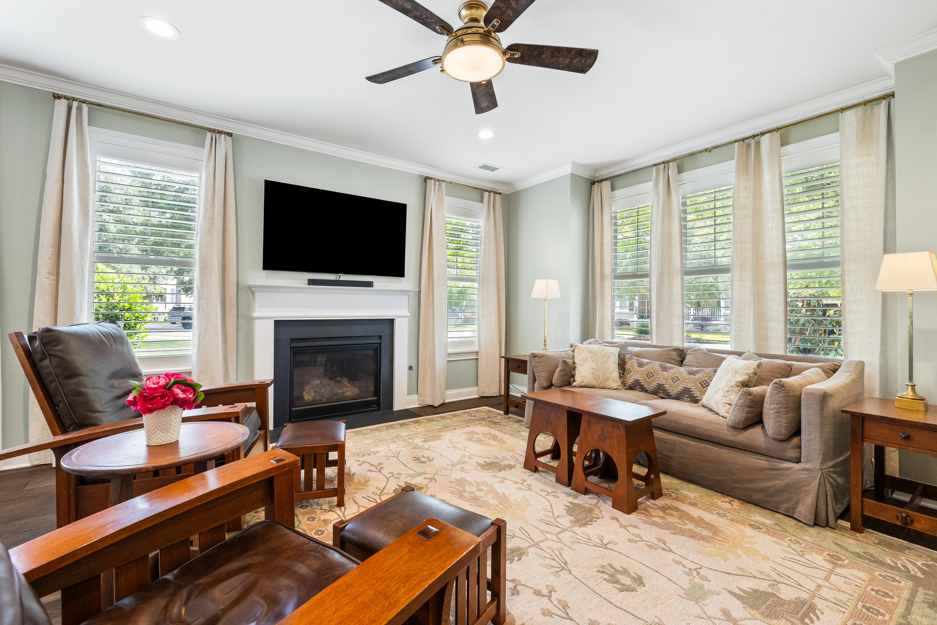 3413 Acorn Drop Lane