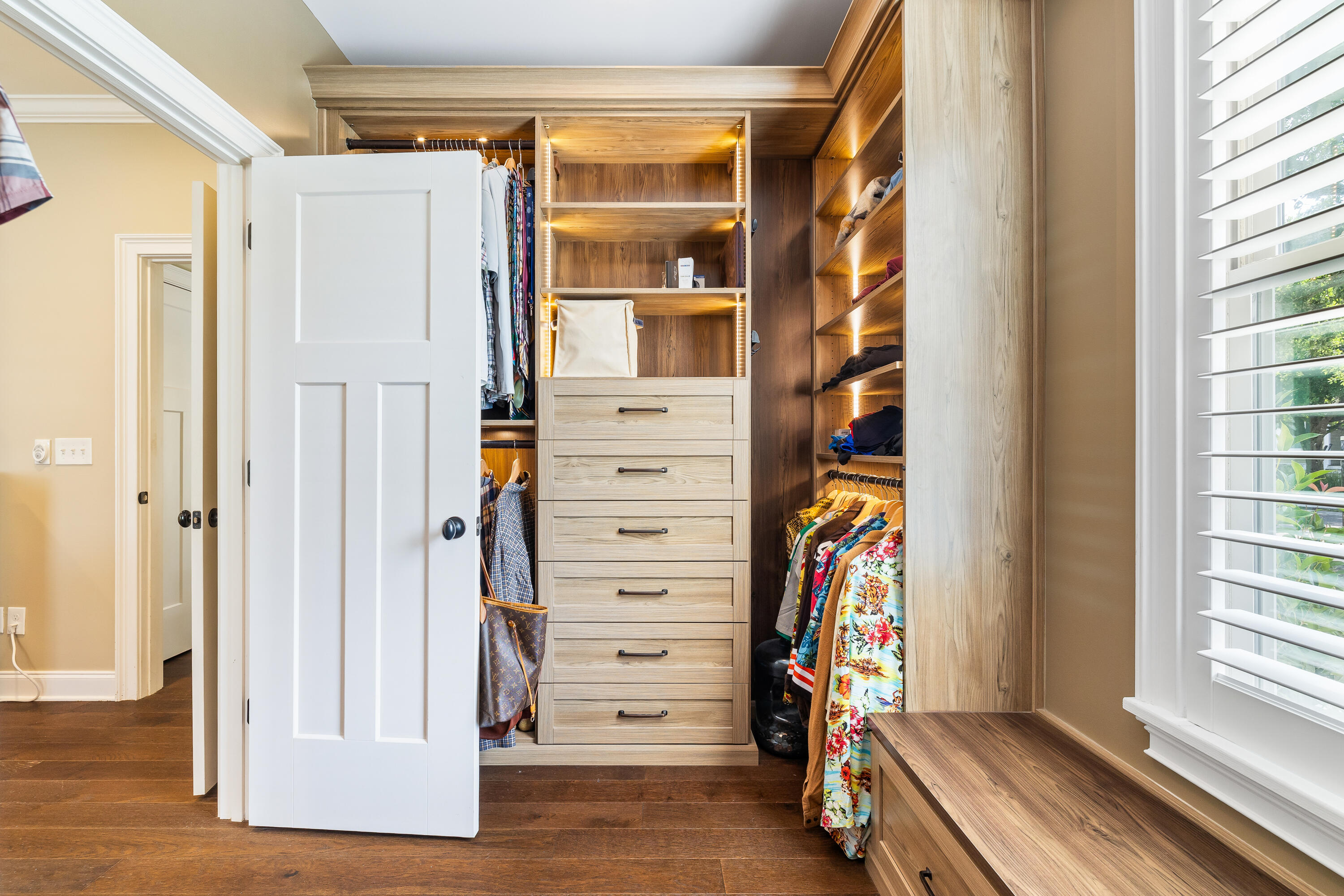 3413 Acorn Drop Lane