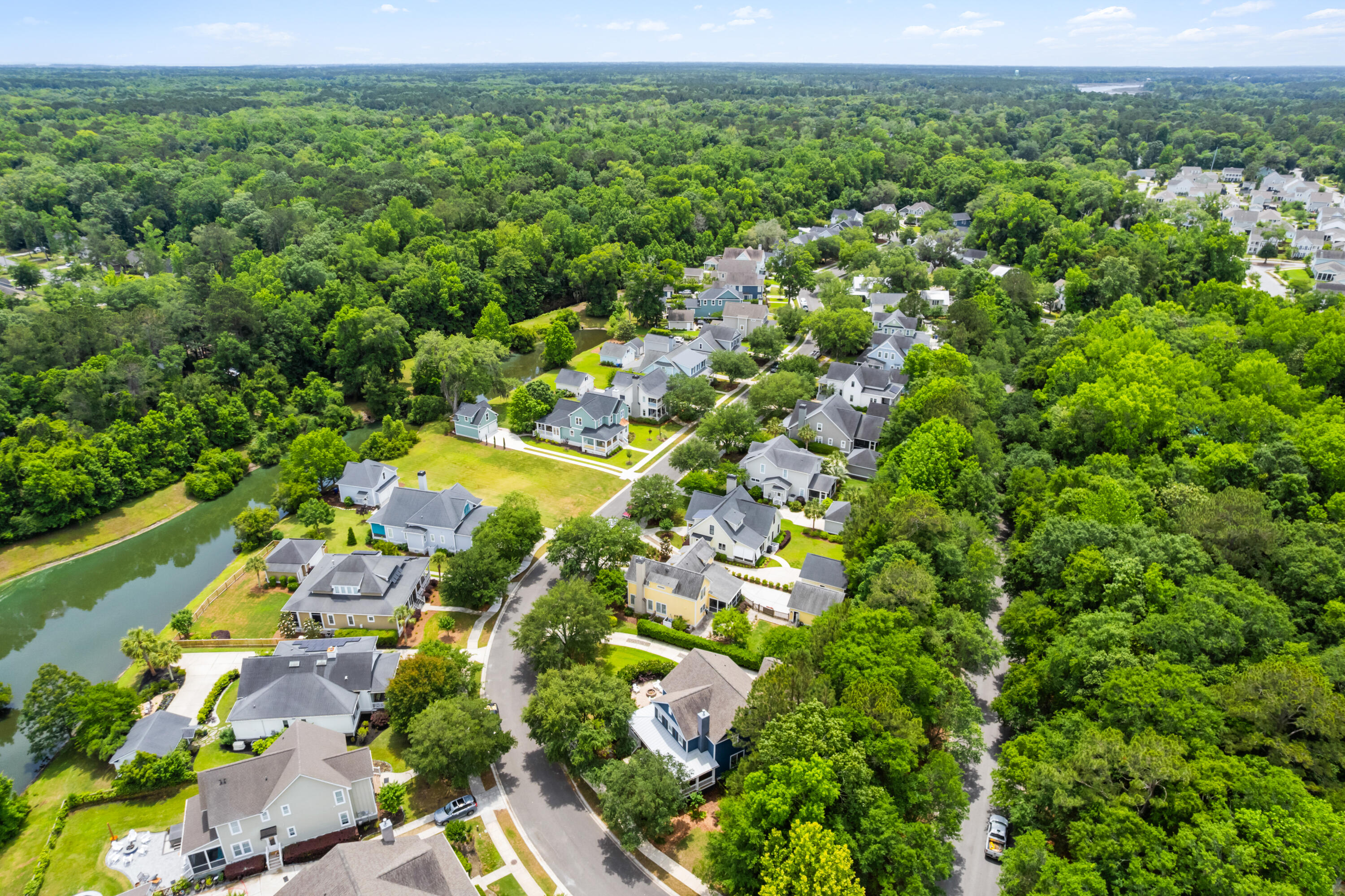 3413 Acorn Drop Lane