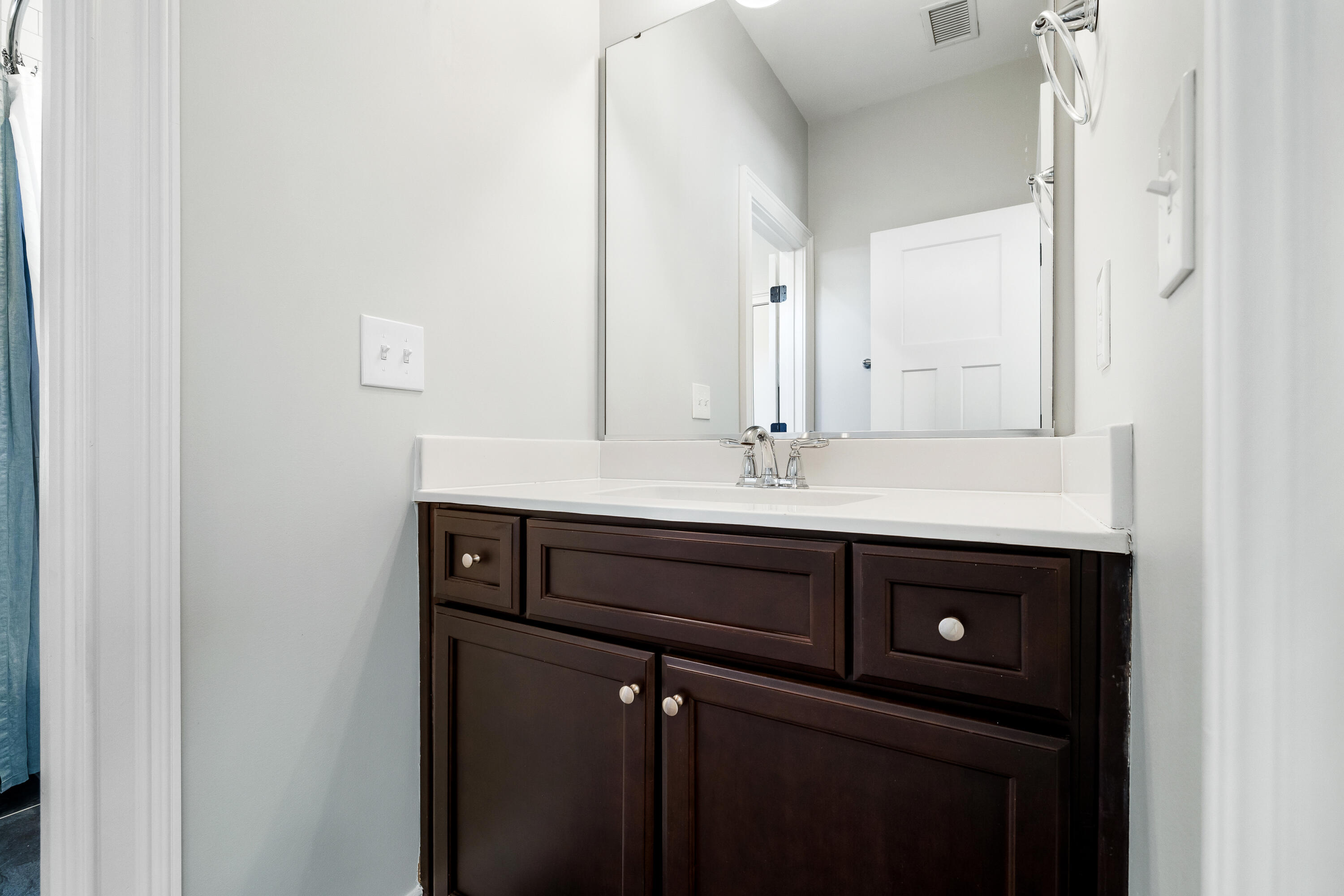 3413 Acorn Drop Lane