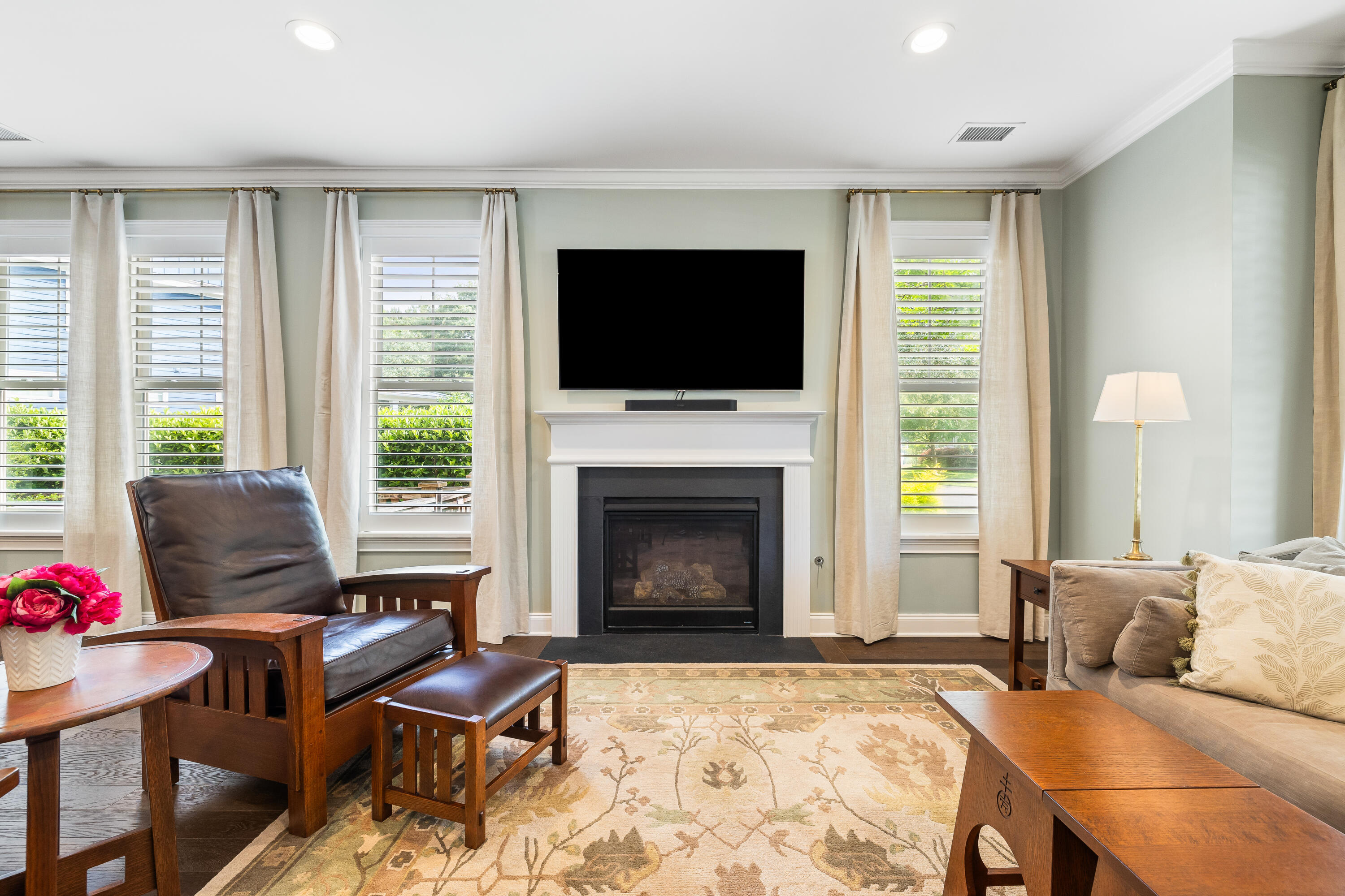 3413 Acorn Drop Lane