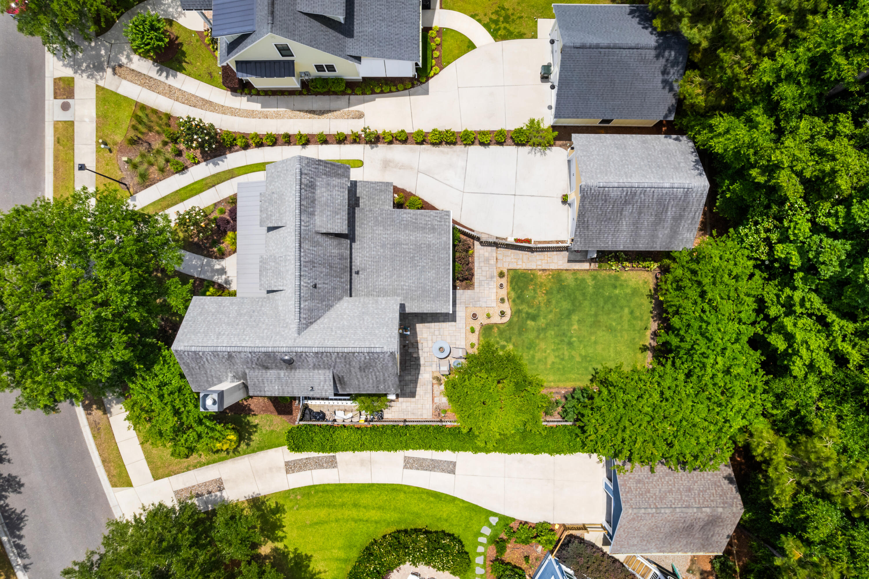 3413 Acorn Drop Lane