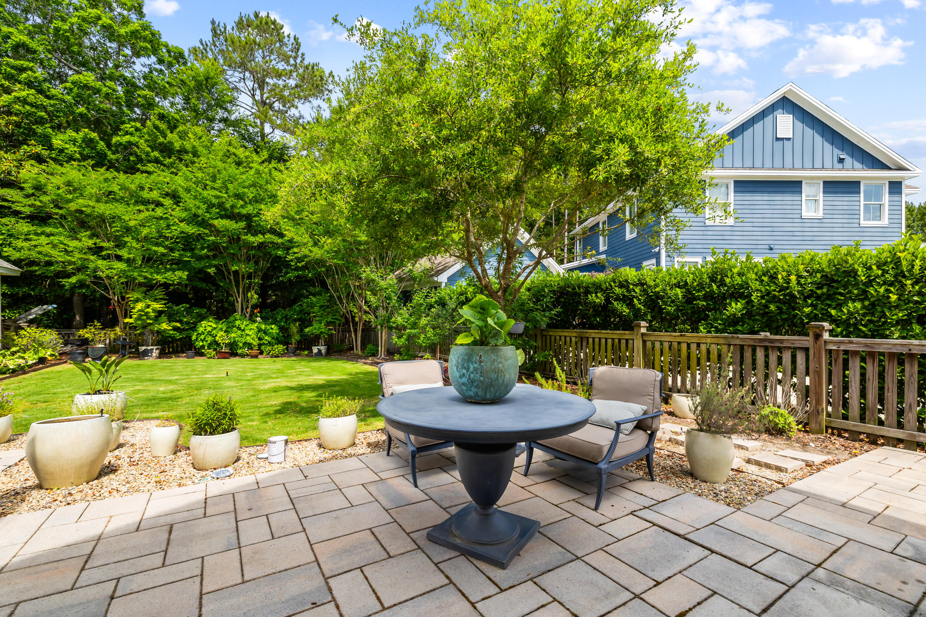 3413 Acorn Drop Lane