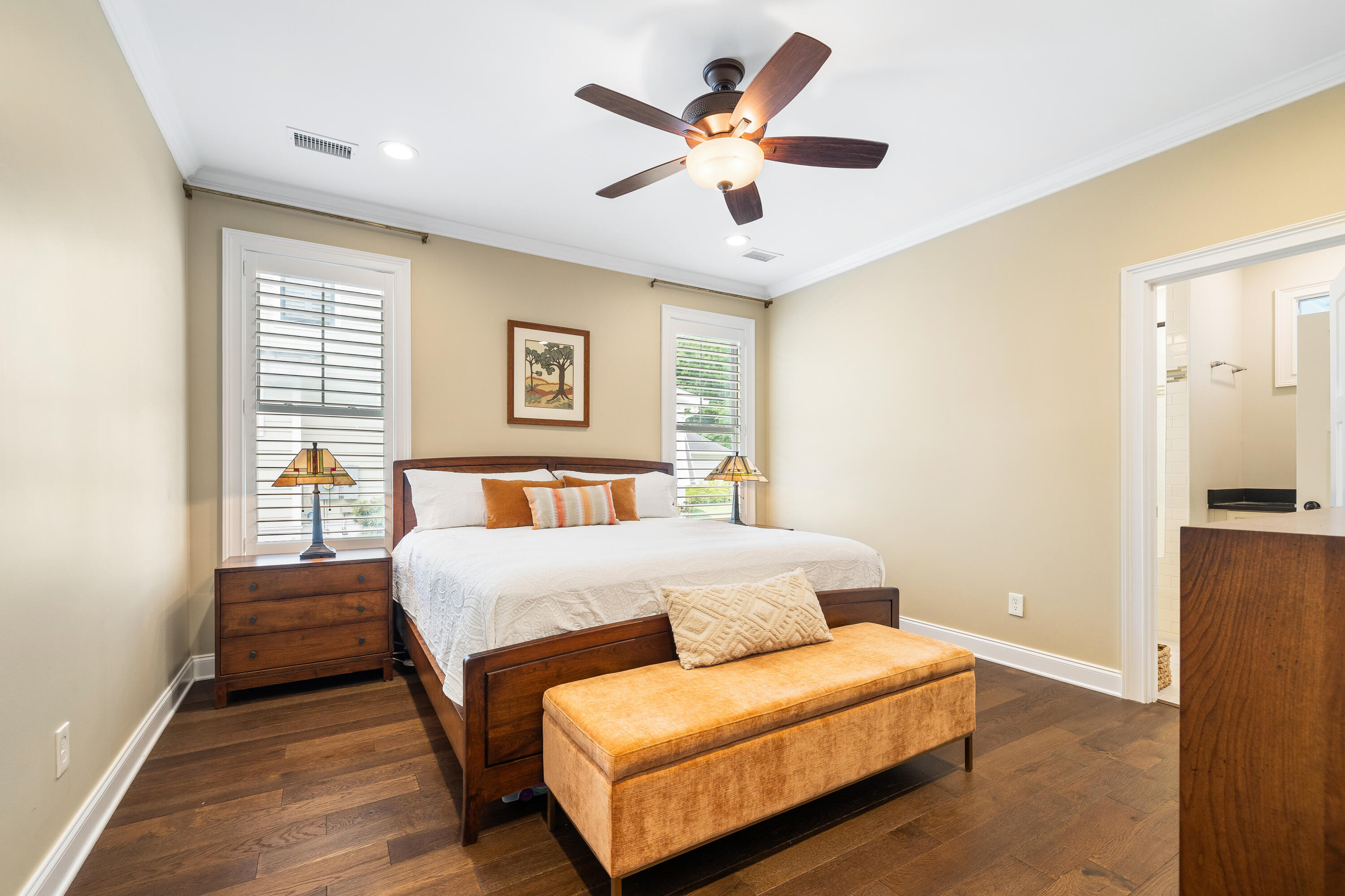 3413 Acorn Drop Lane