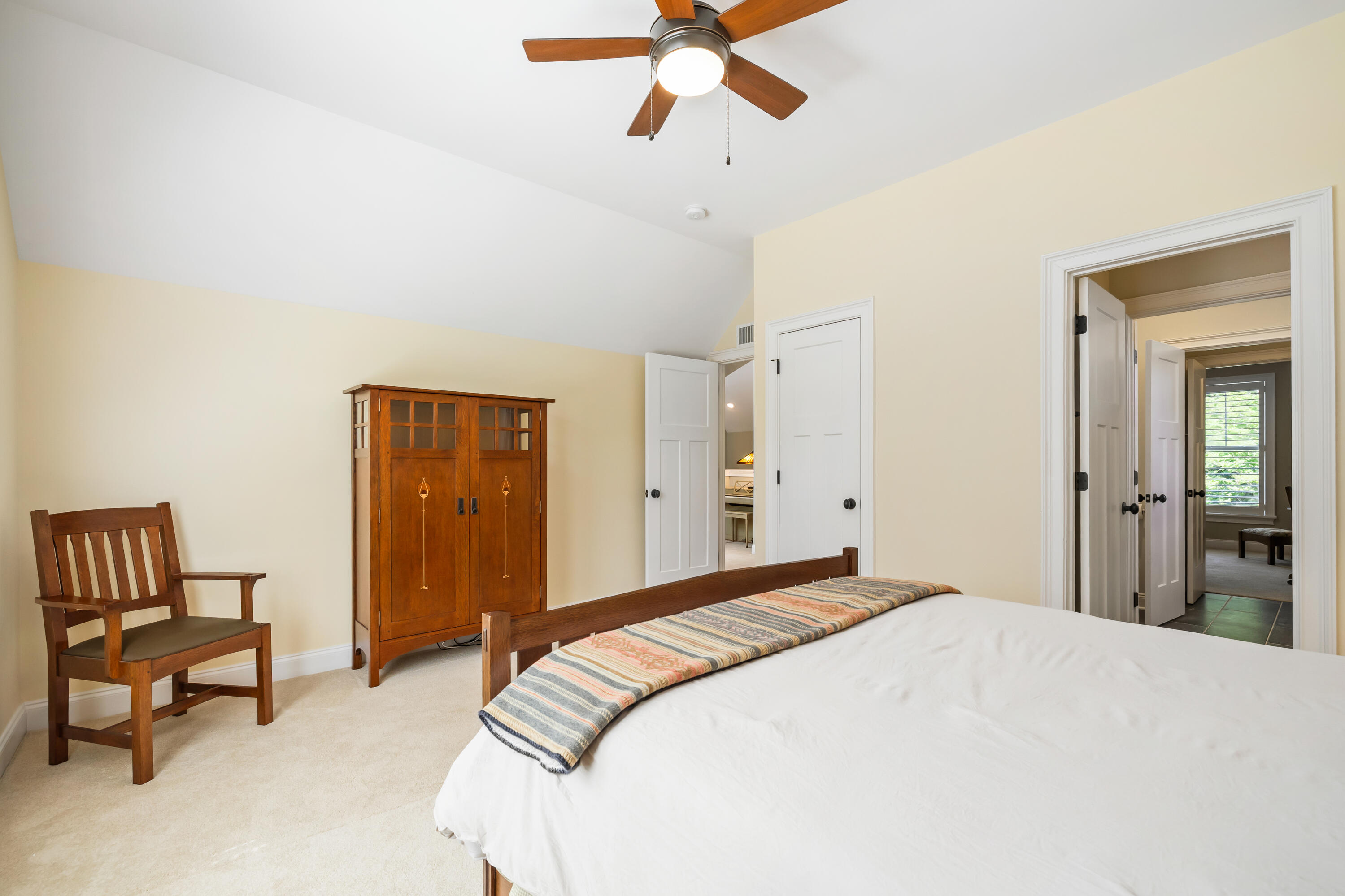 3413 Acorn Drop Lane