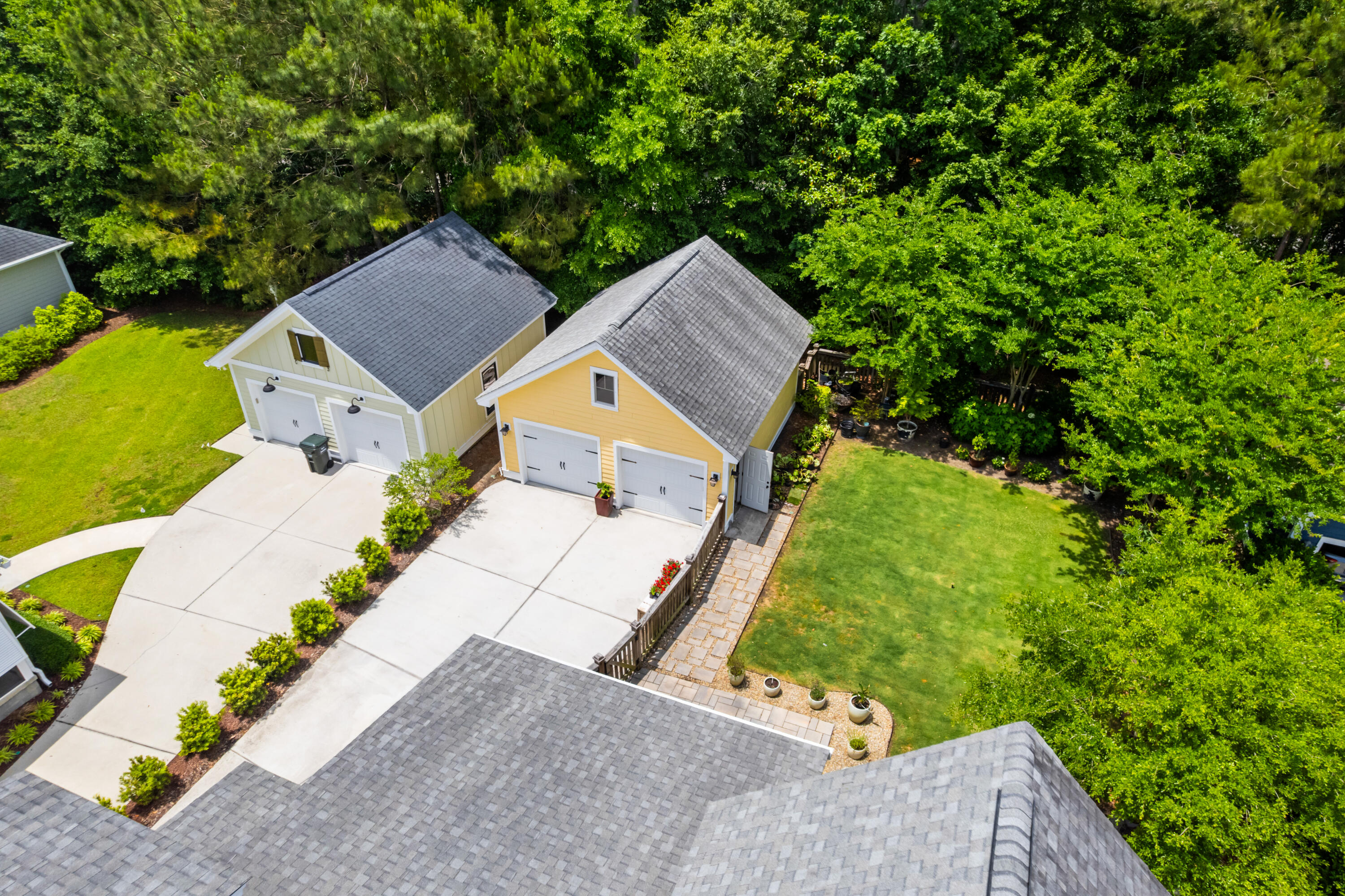 3413 Acorn Drop Lane