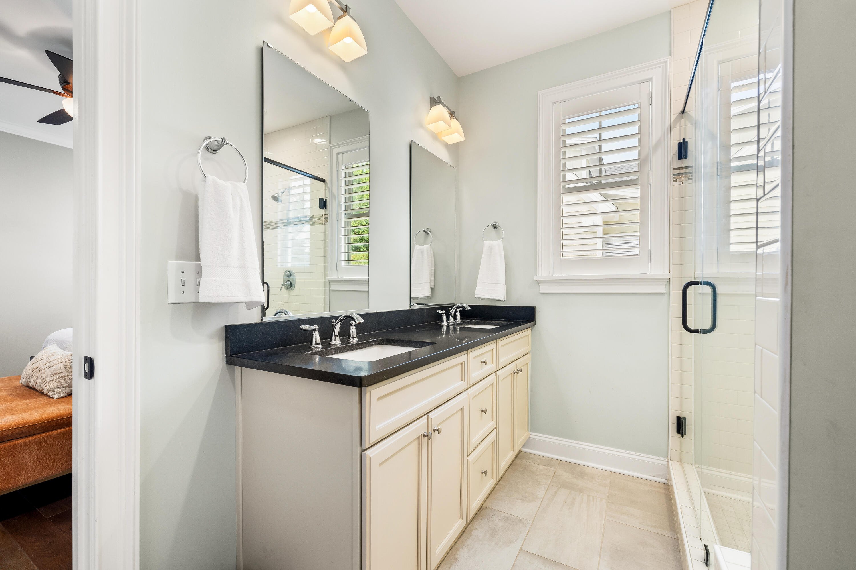 3413 Acorn Drop Lane