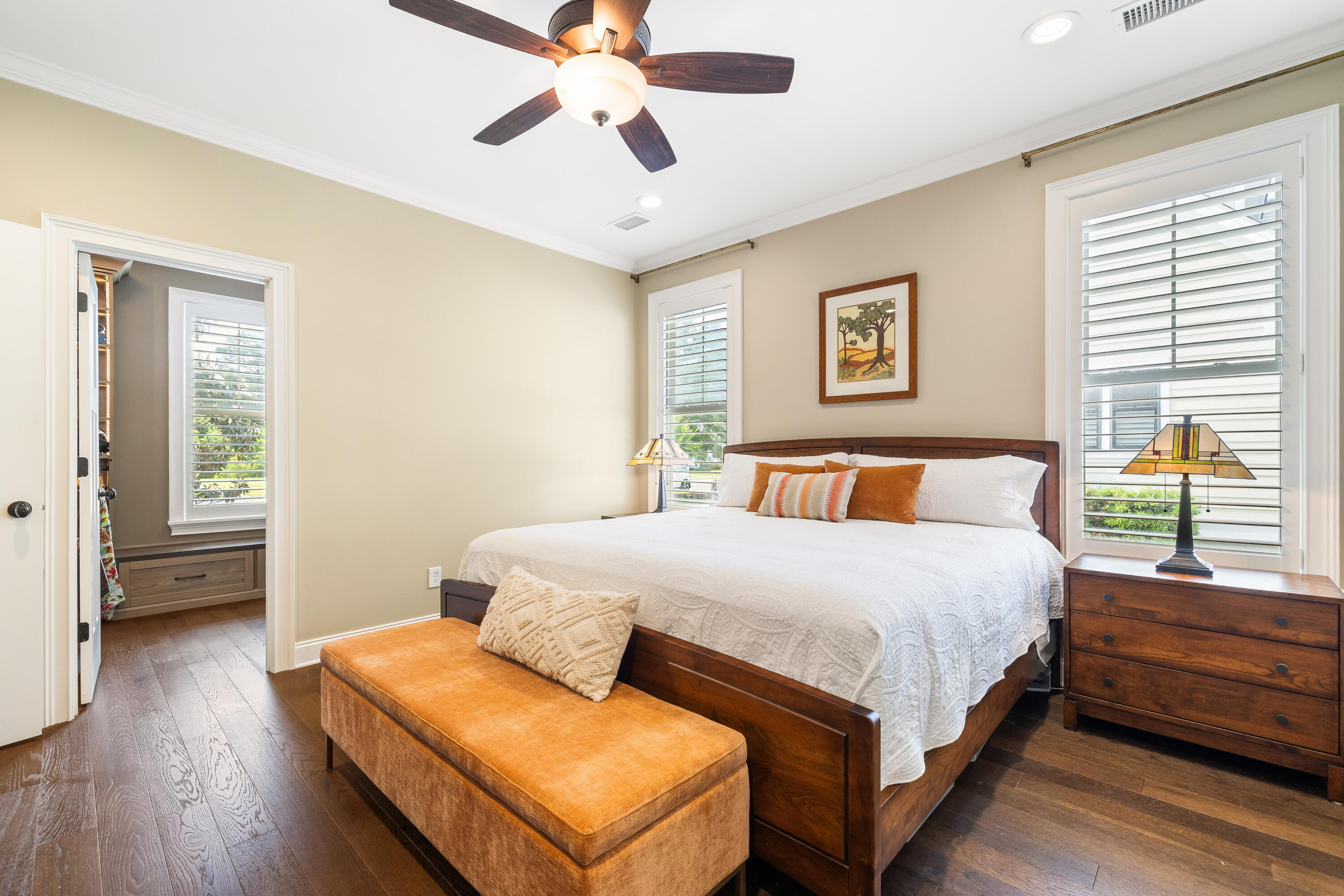 3413 Acorn Drop Lane