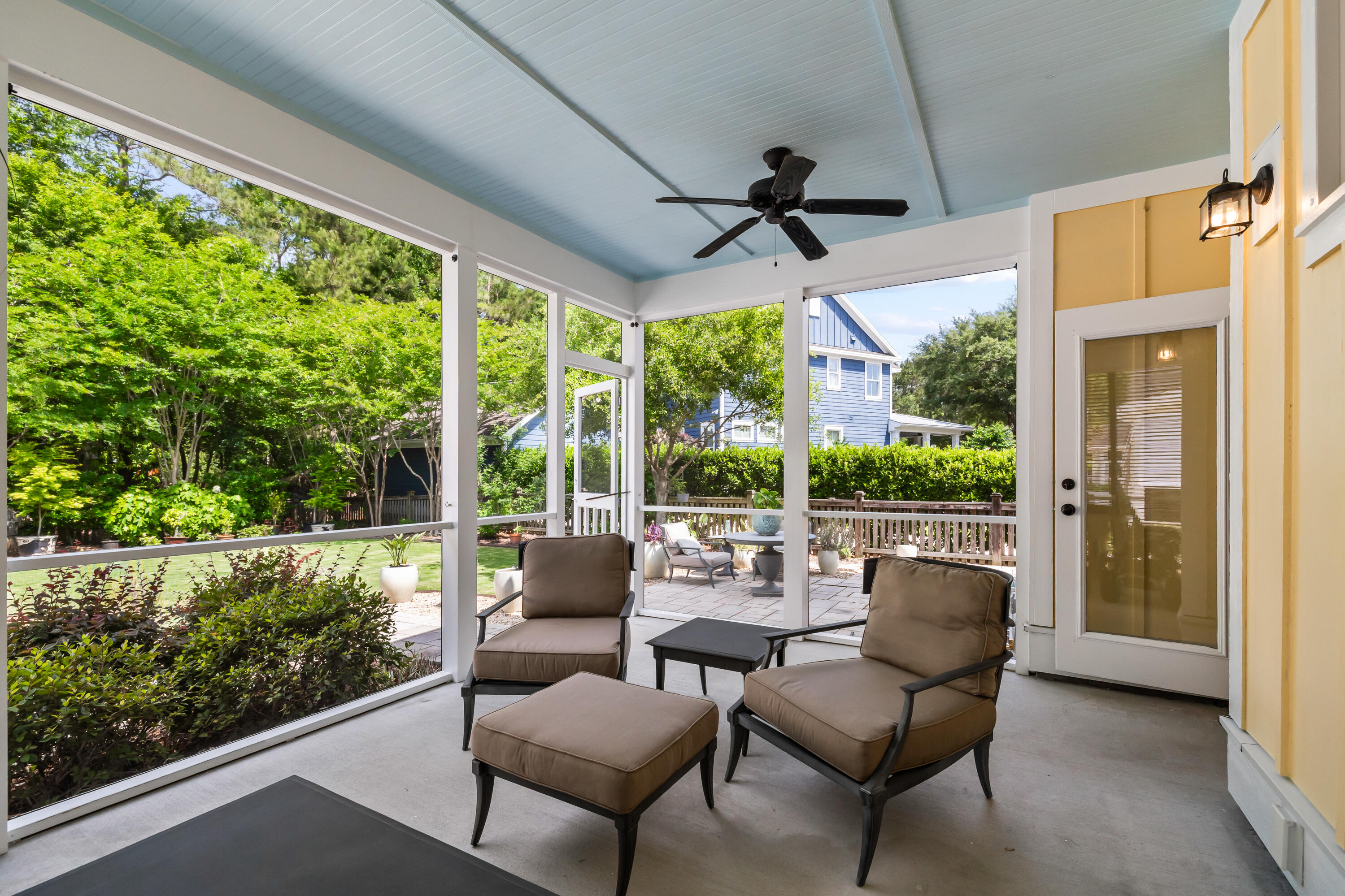 3413 Acorn Drop Lane