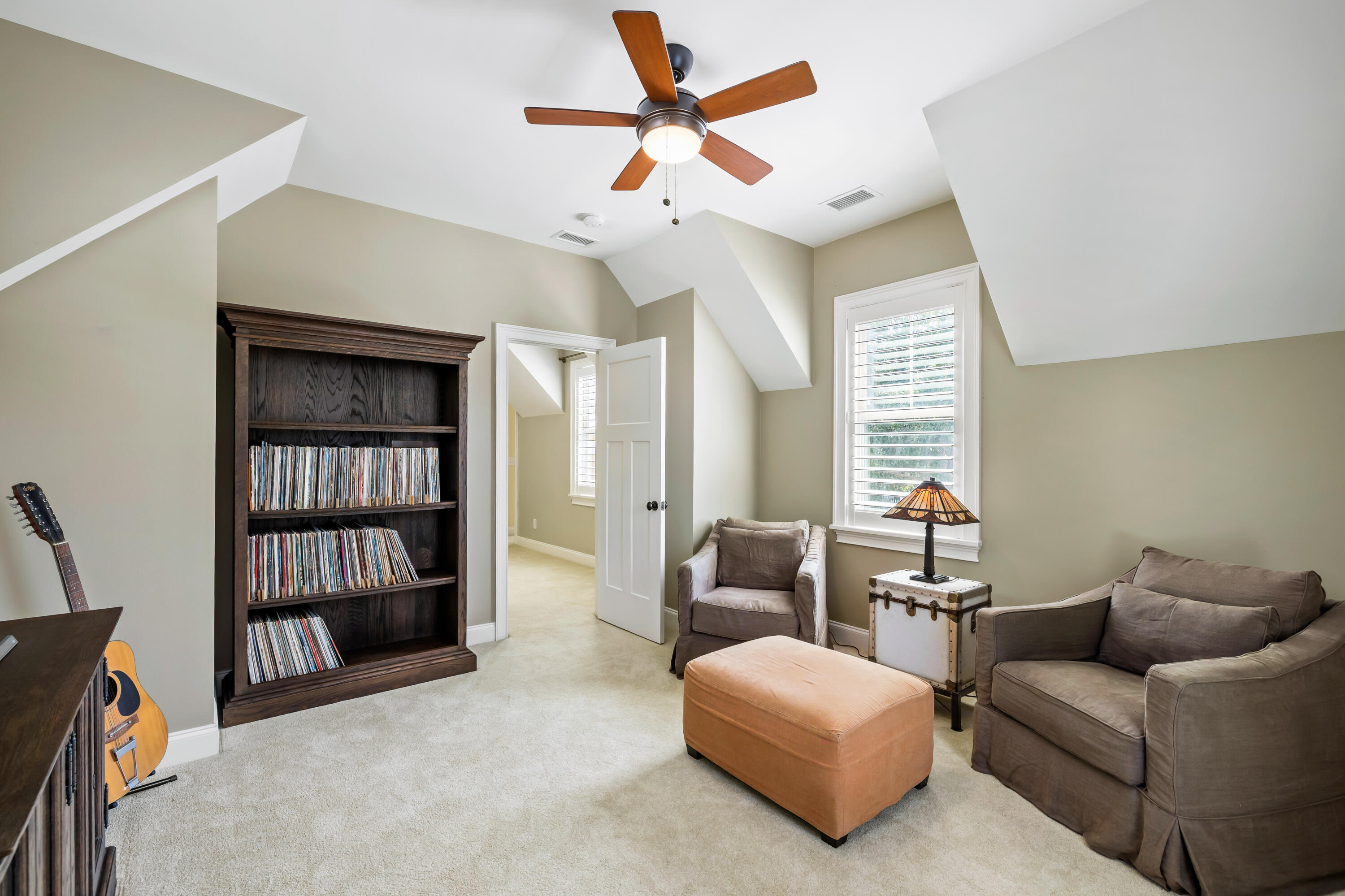 3413 Acorn Drop Lane