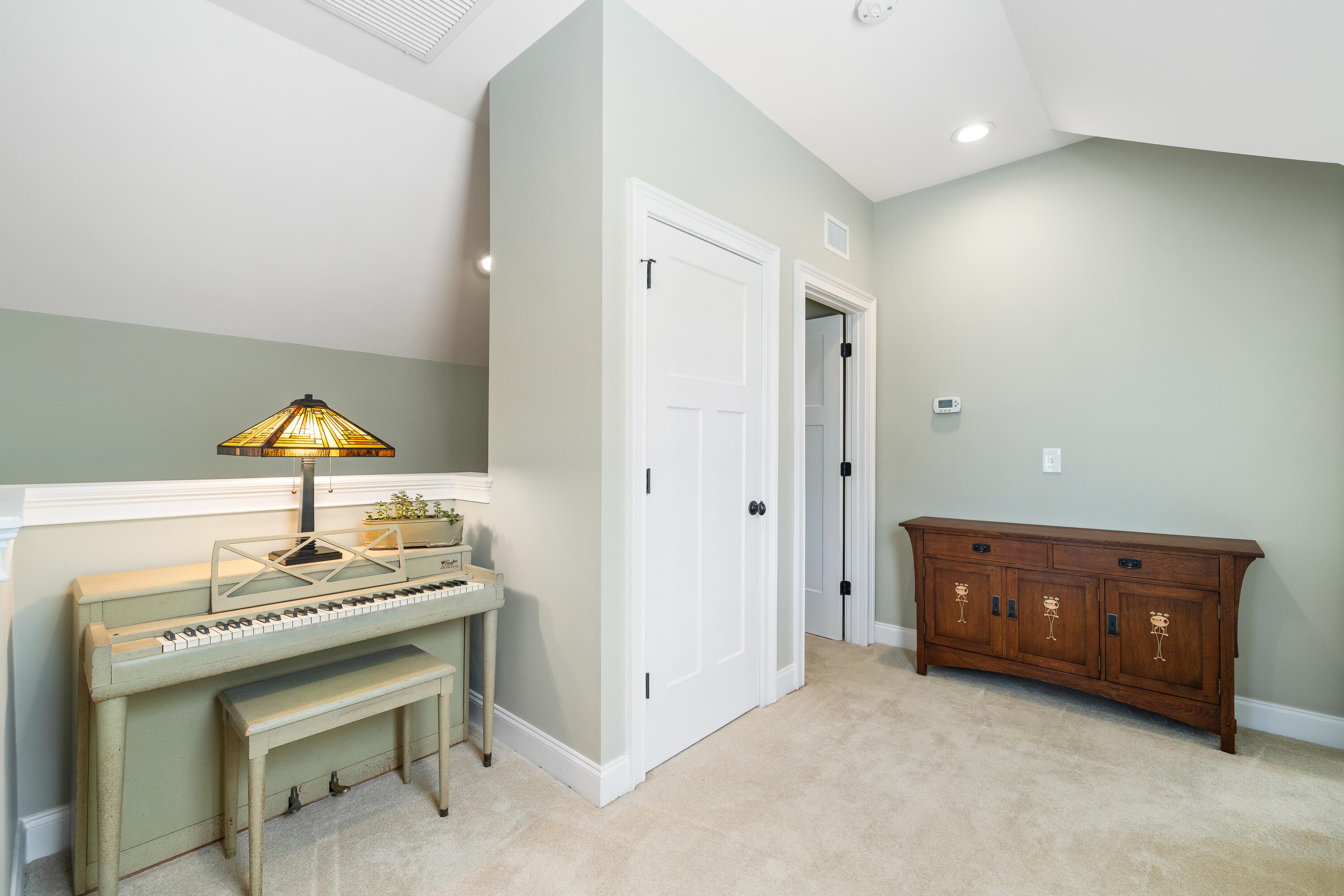 3413 Acorn Drop Lane