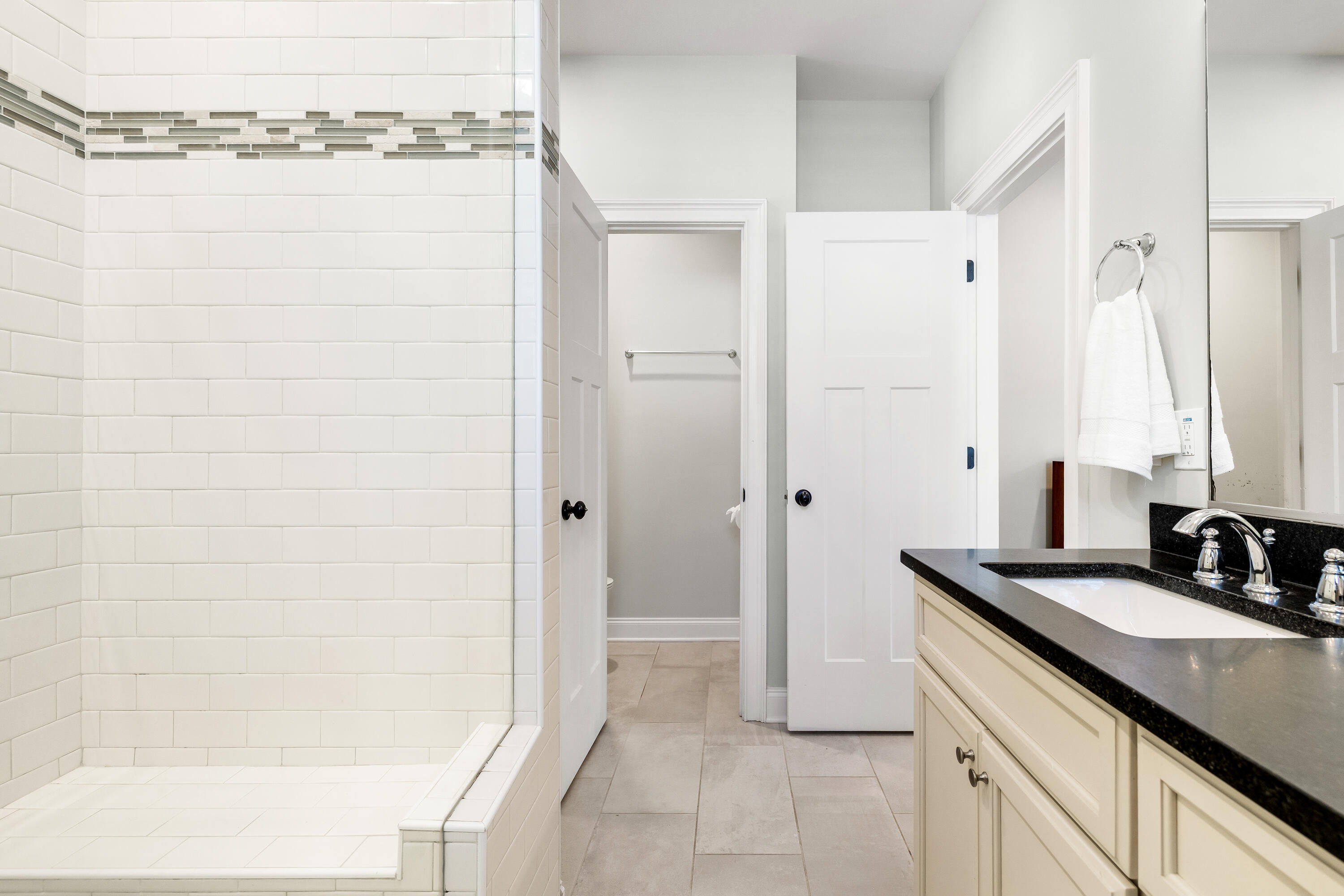 3413 Acorn Drop Lane