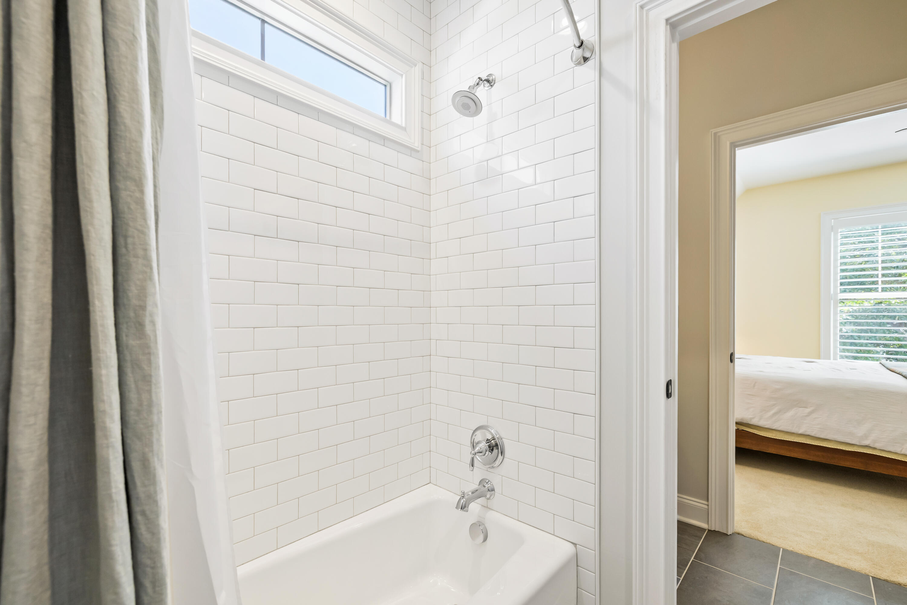 3413 Acorn Drop Lane