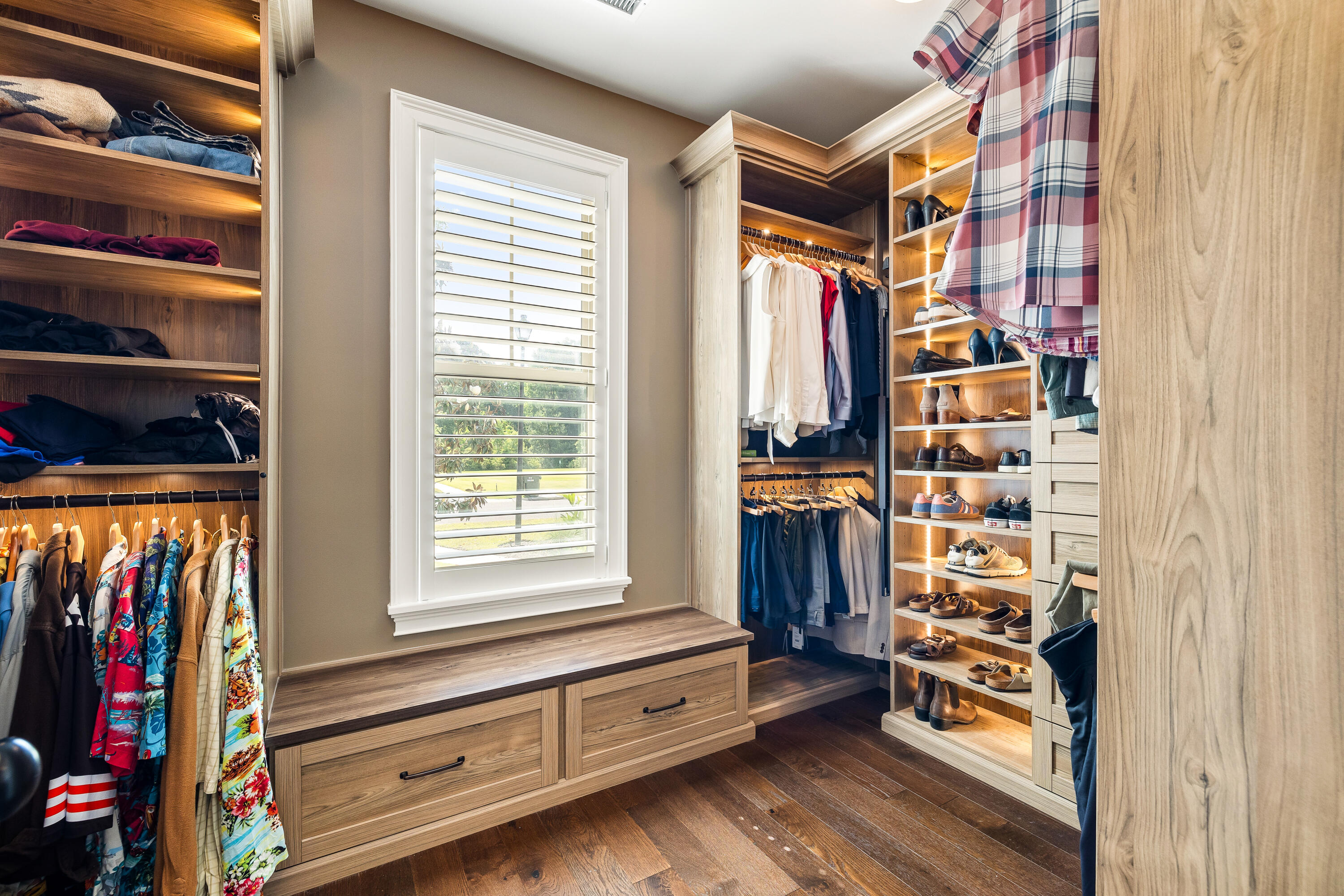 3413 Acorn Drop Lane