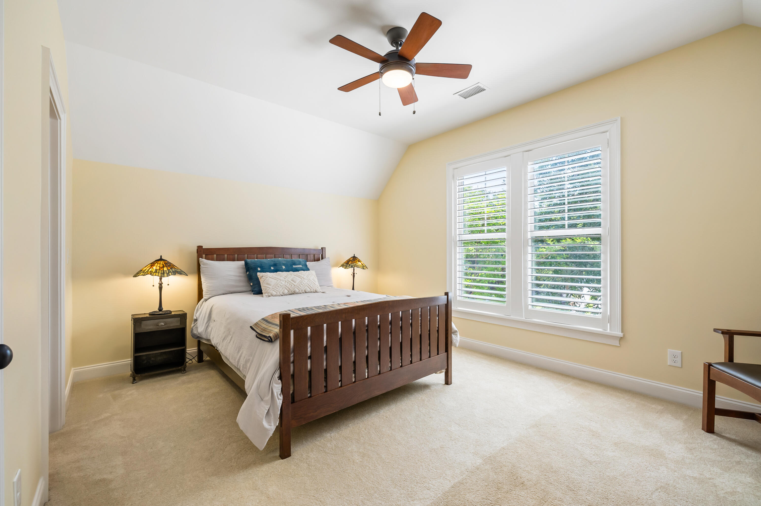 3413 Acorn Drop Lane