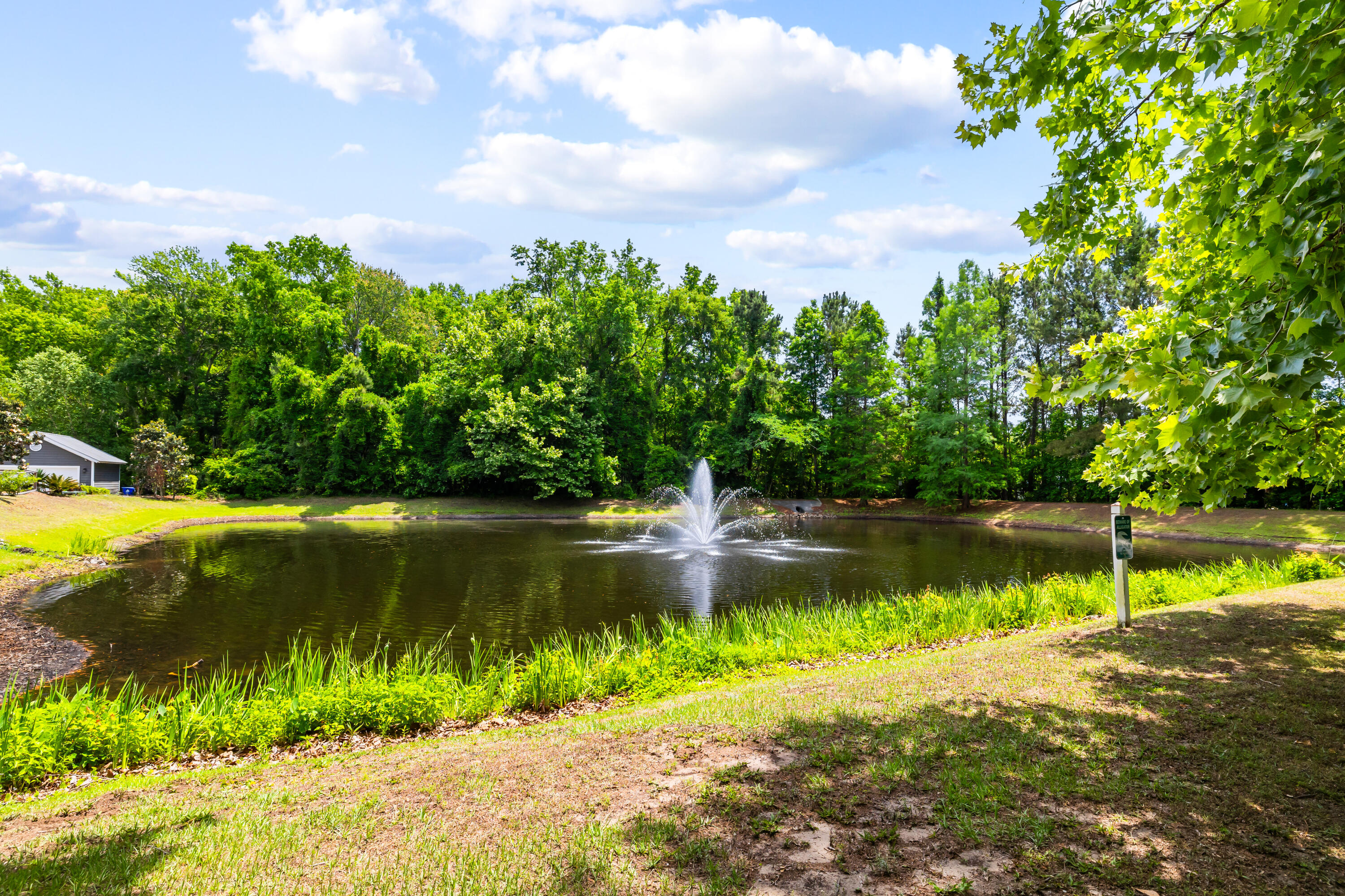 3413 Acorn Drop Lane