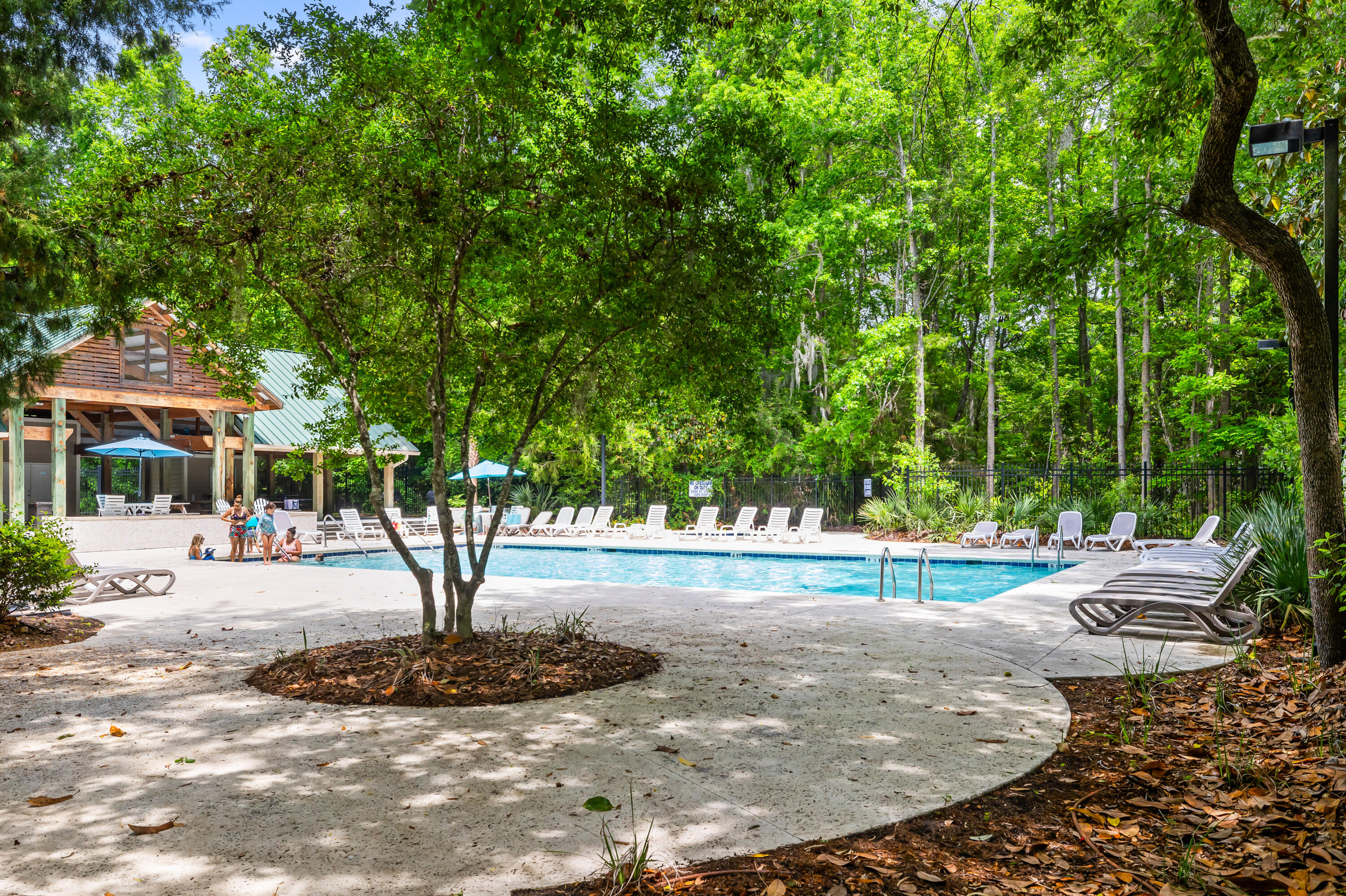 3413 Acorn Drop Lane