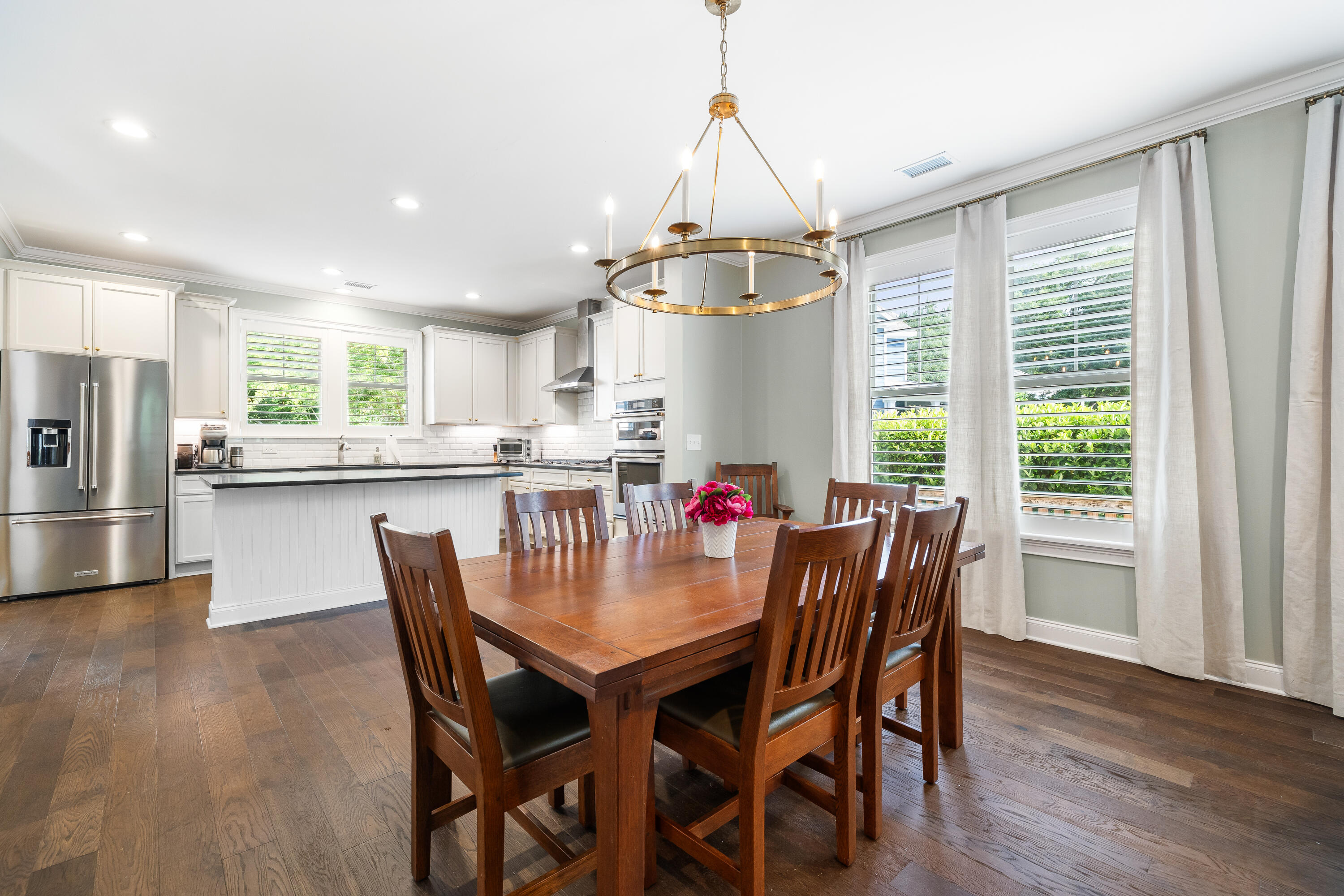 3413 Acorn Drop Lane