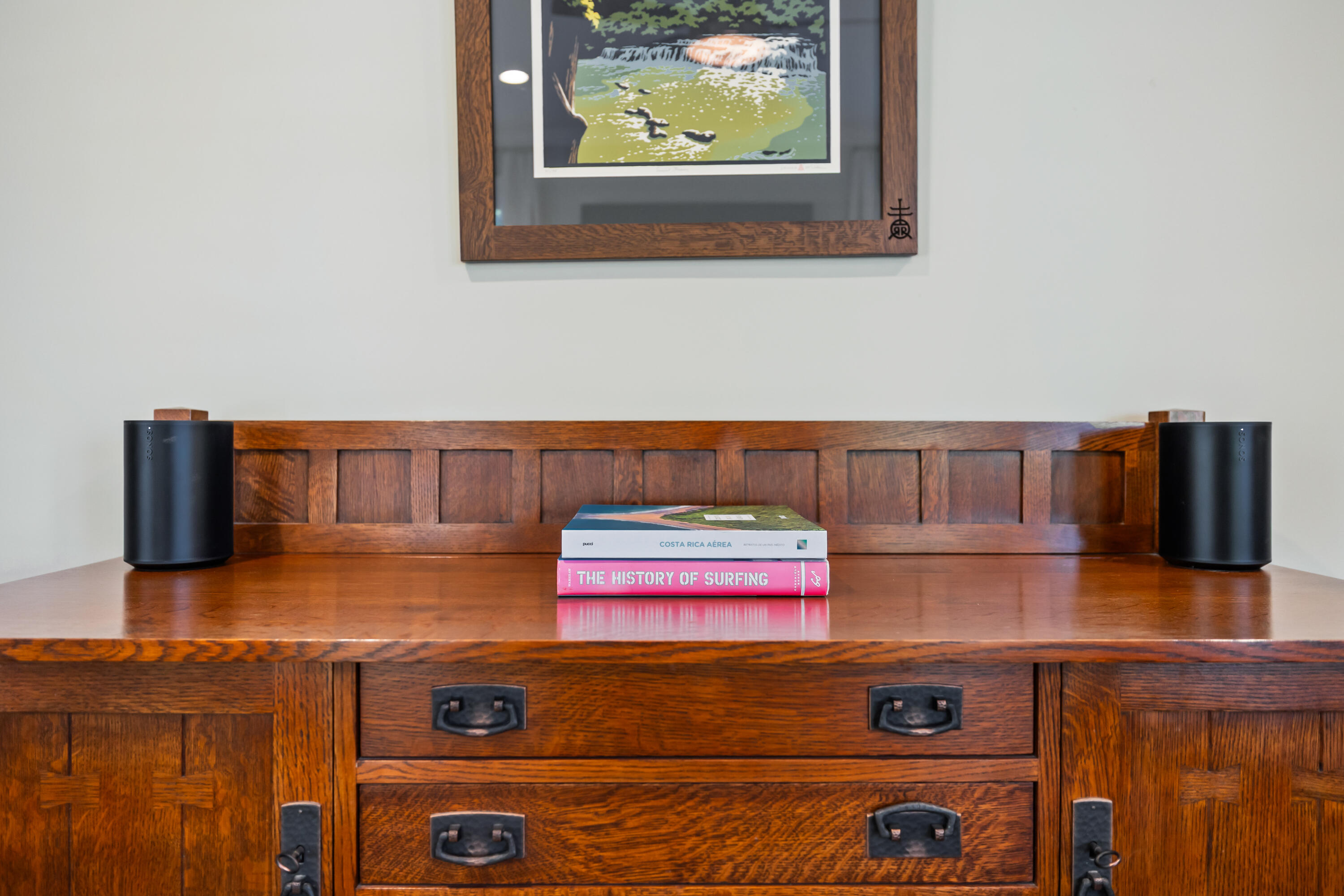 3413 Acorn Drop Lane