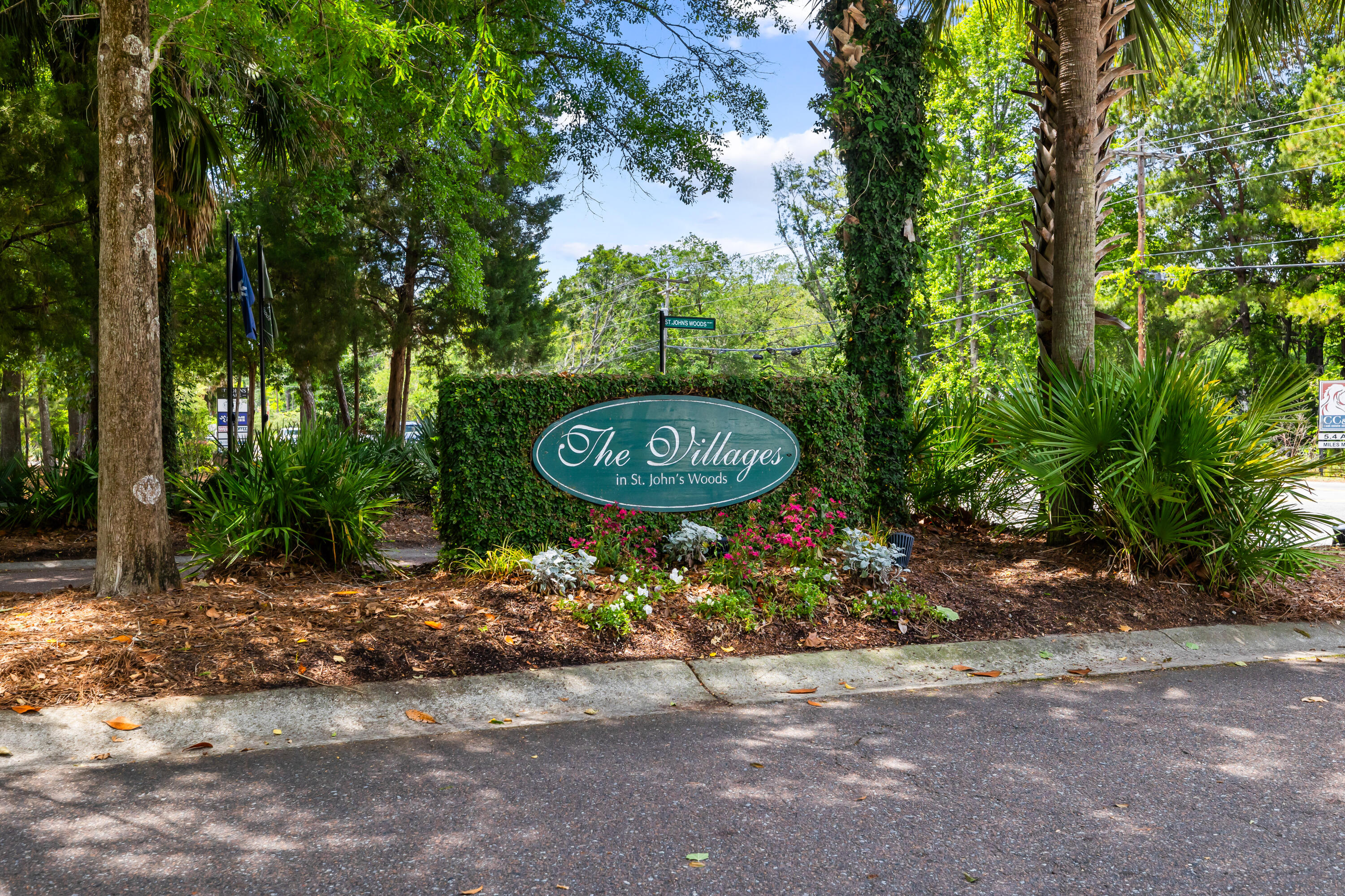 3413 Acorn Drop Lane