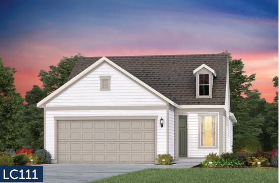717 Blue Iris Way