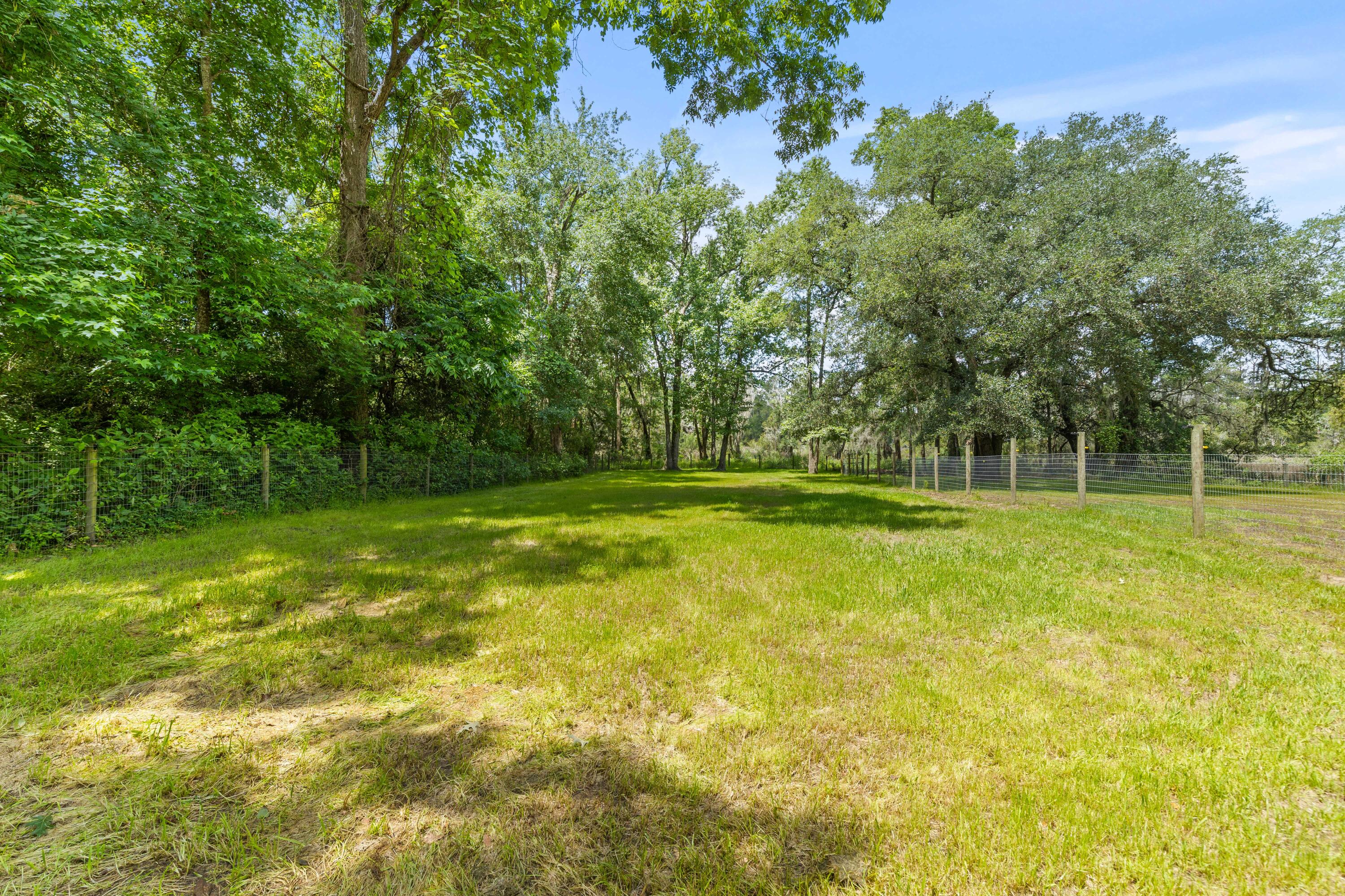 7239 Commodore Road