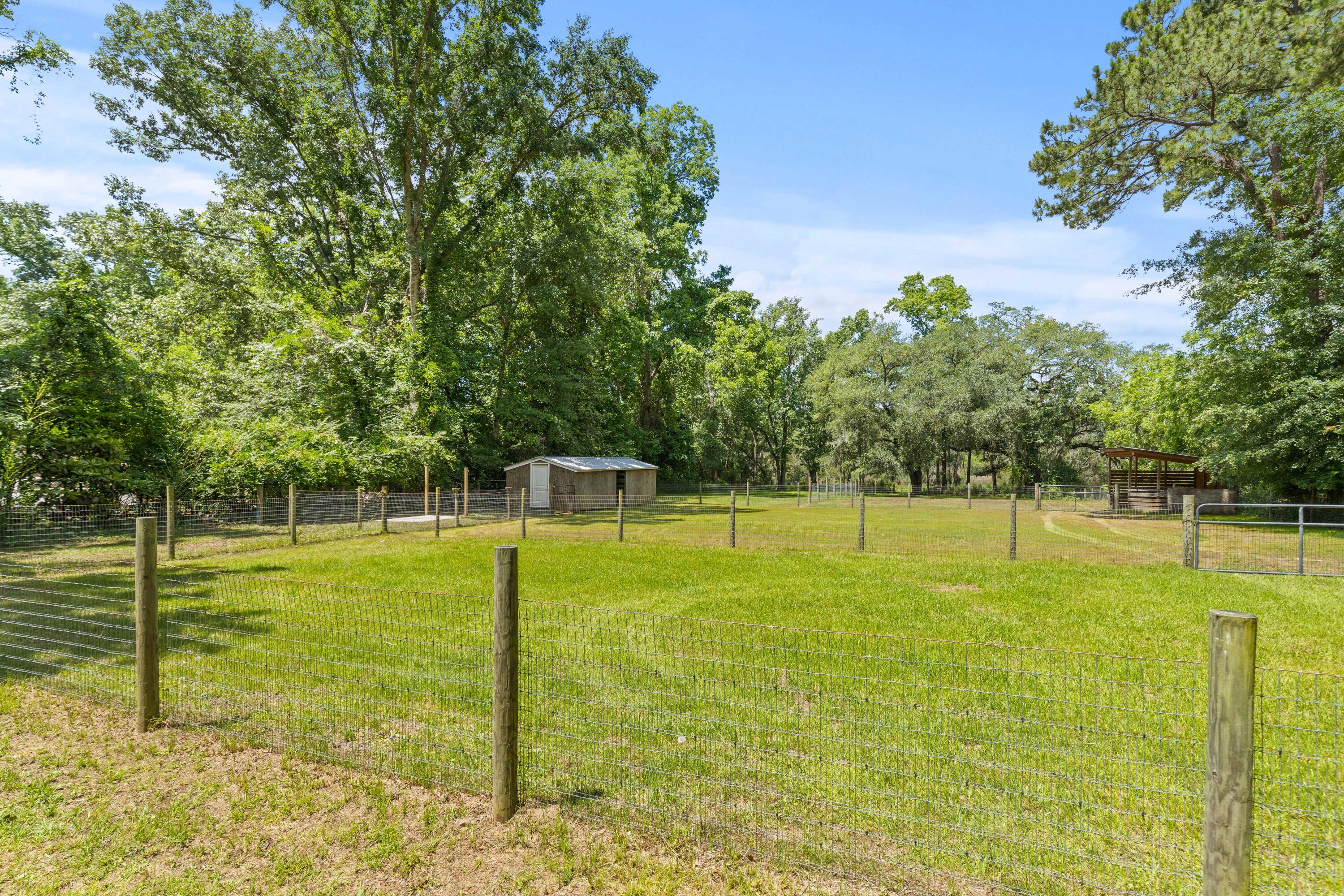 7239 Commodore Road