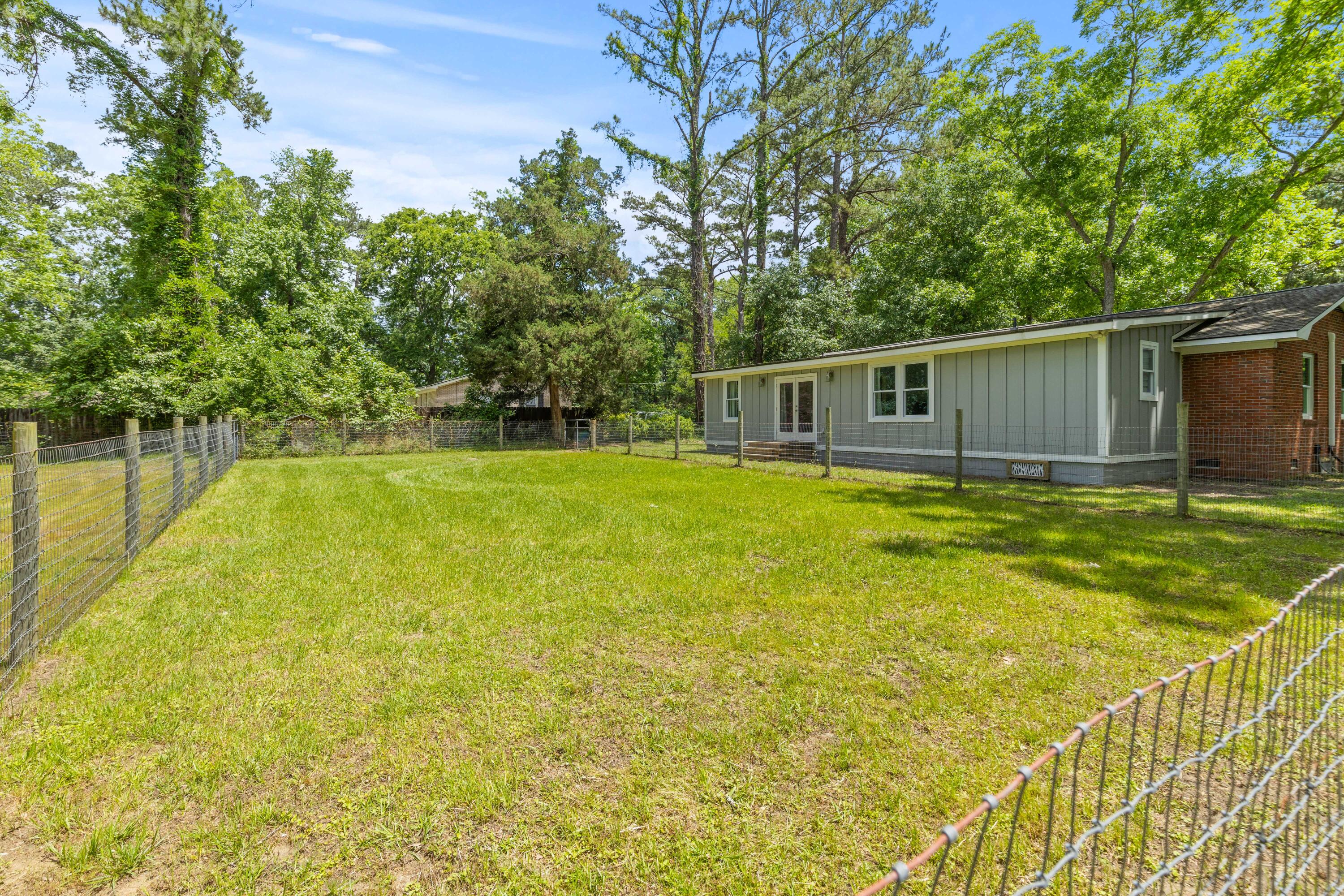 7239 Commodore Road