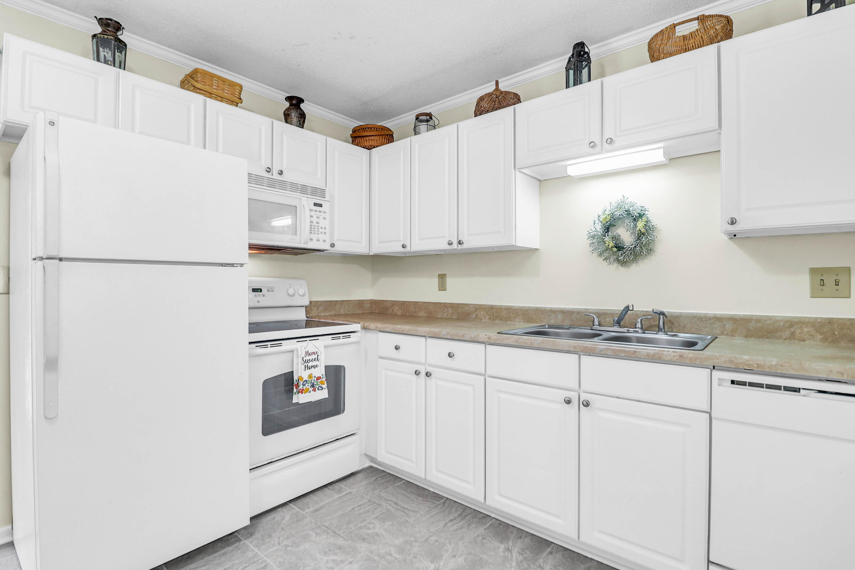 1816 Mepkin Road # B1