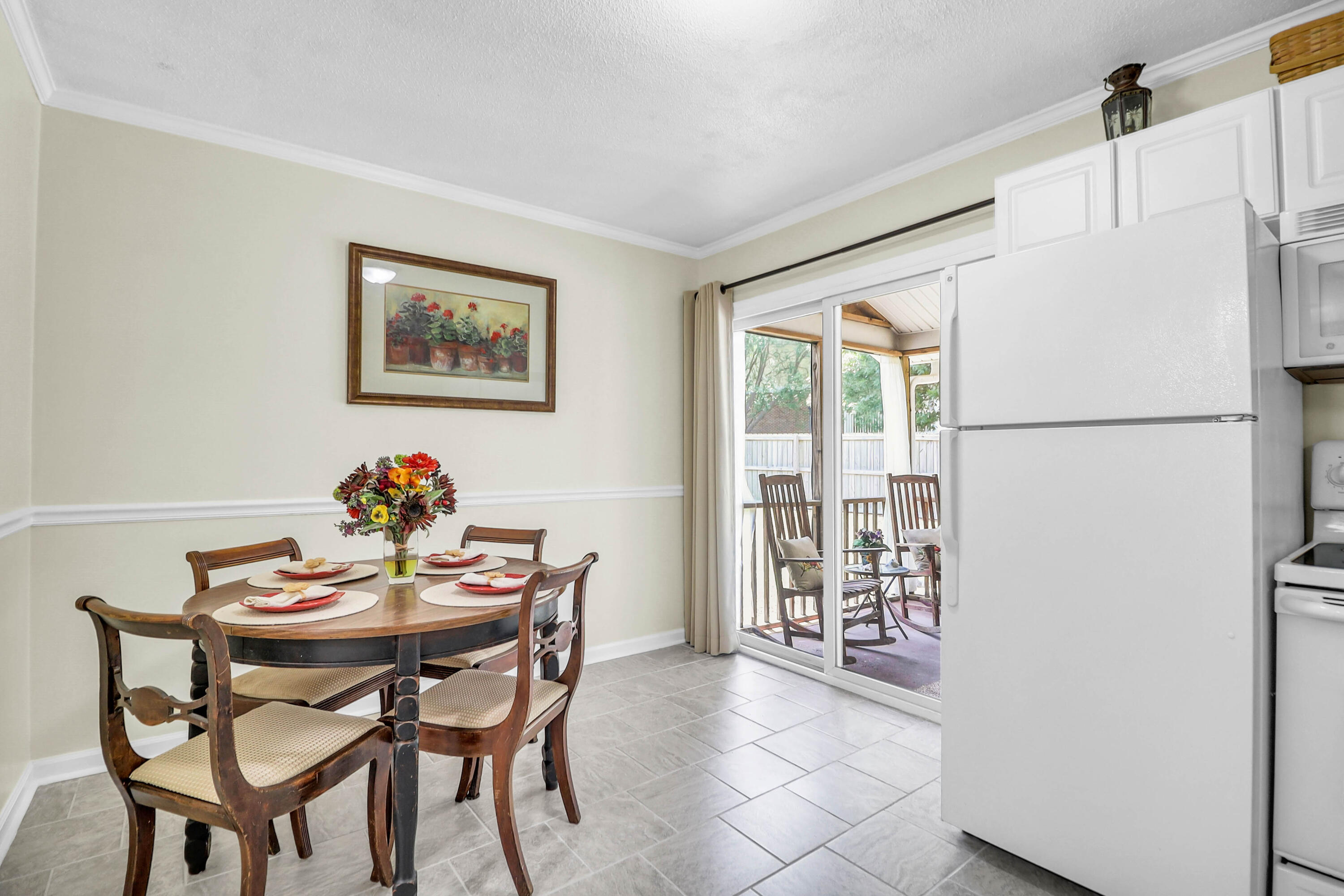 1816 Mepkin Road # B1