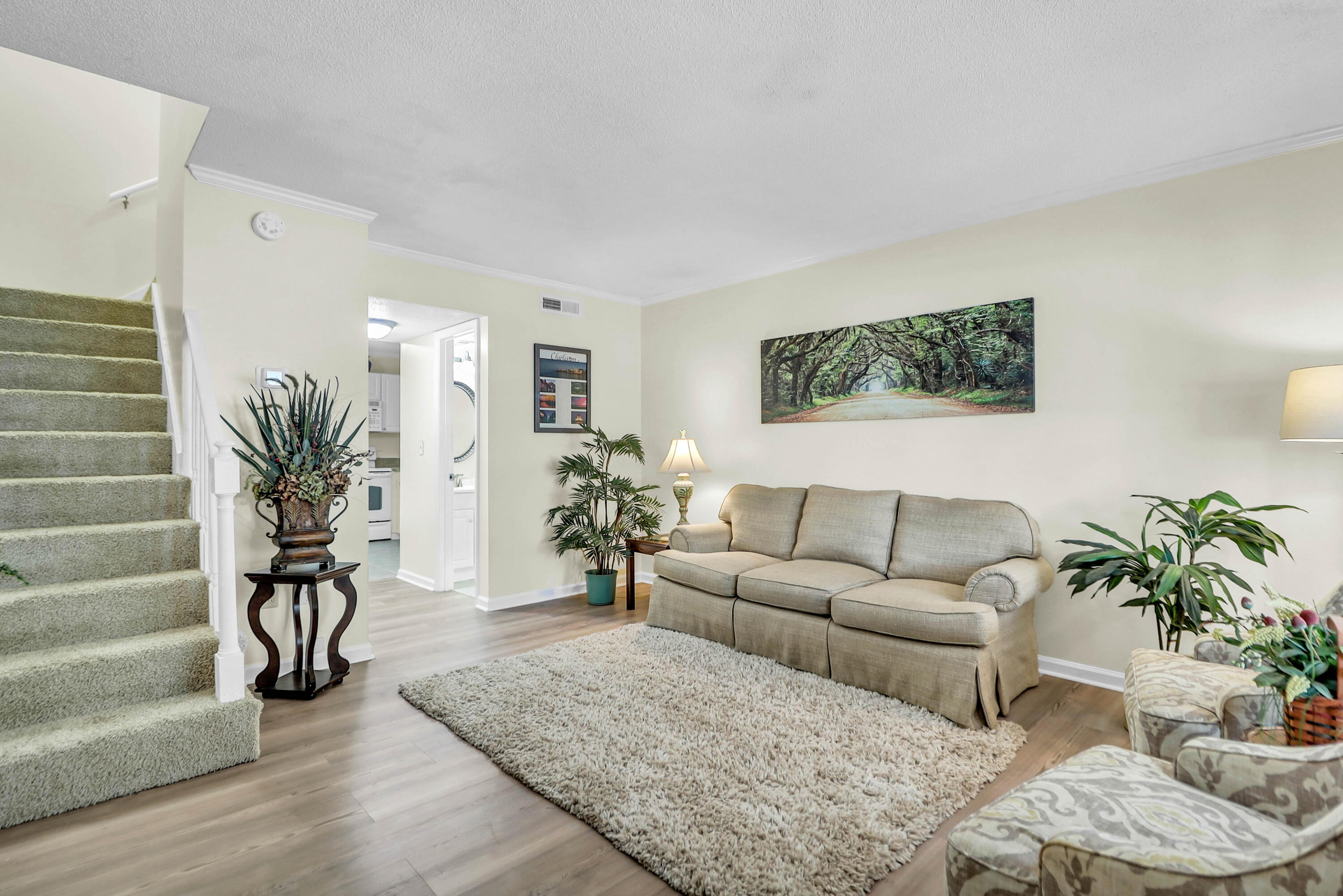 1816 Mepkin Road # B1