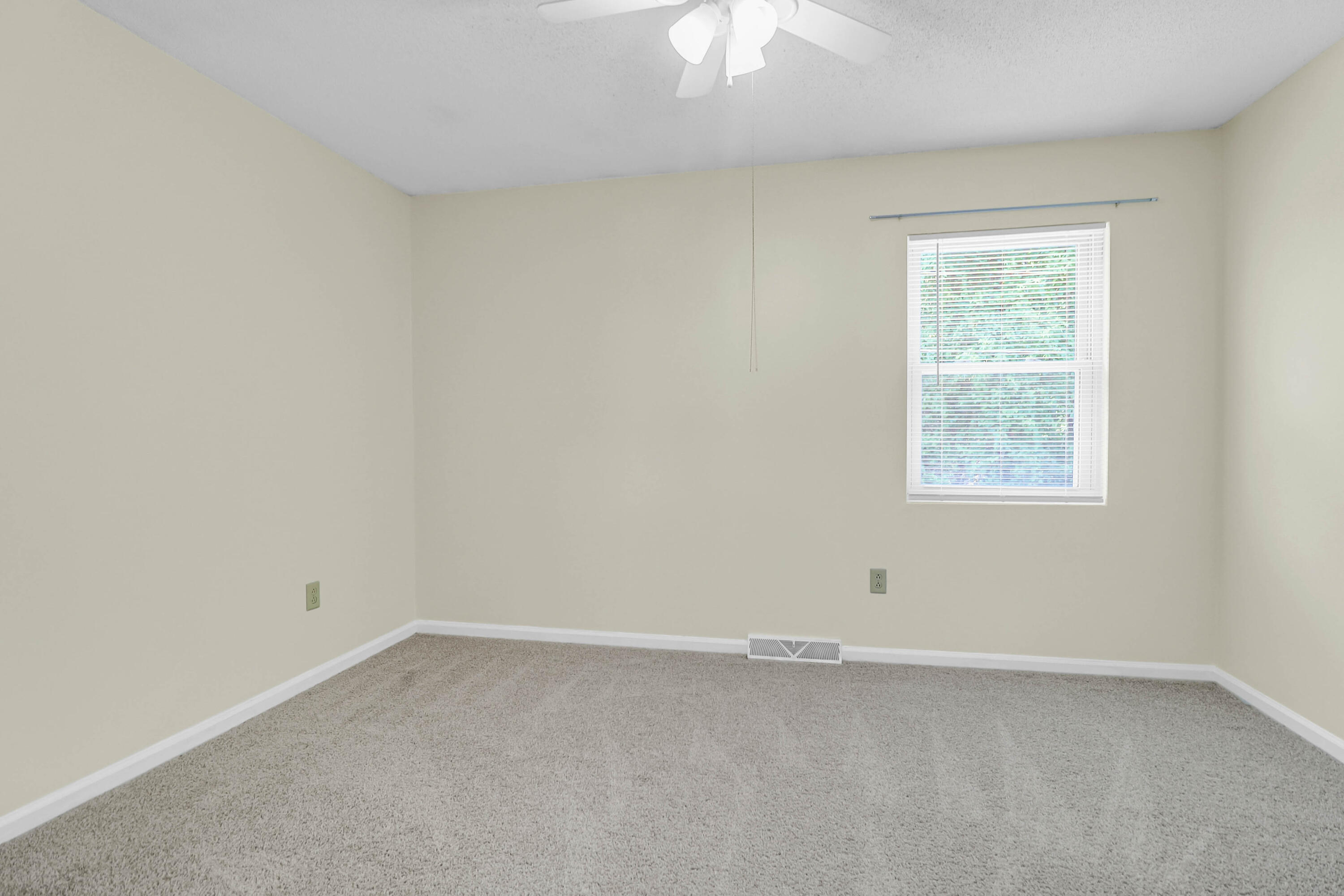 1816 Mepkin Road # B1