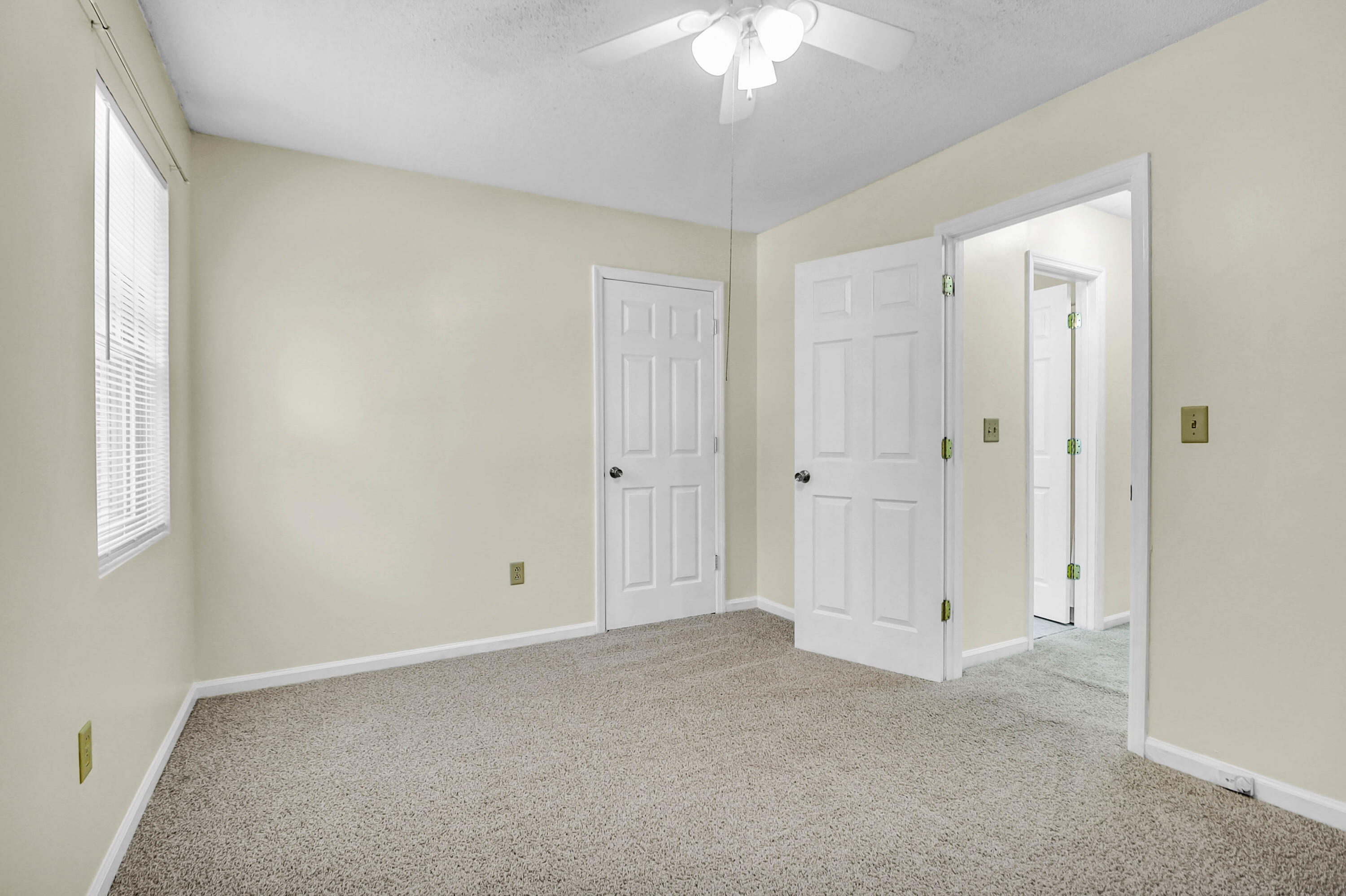 1816 Mepkin Road # B1