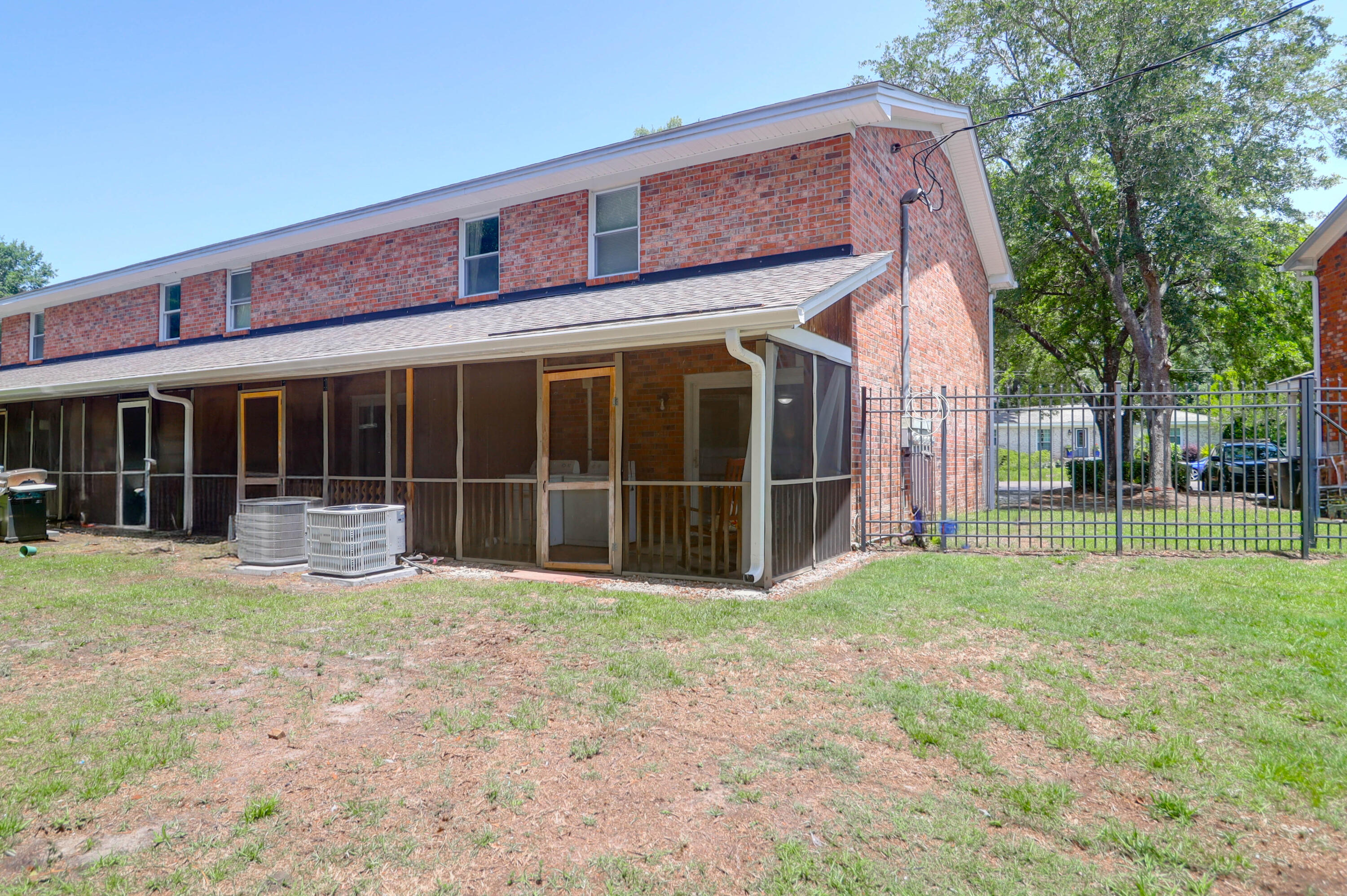 1816 Mepkin Road # B1